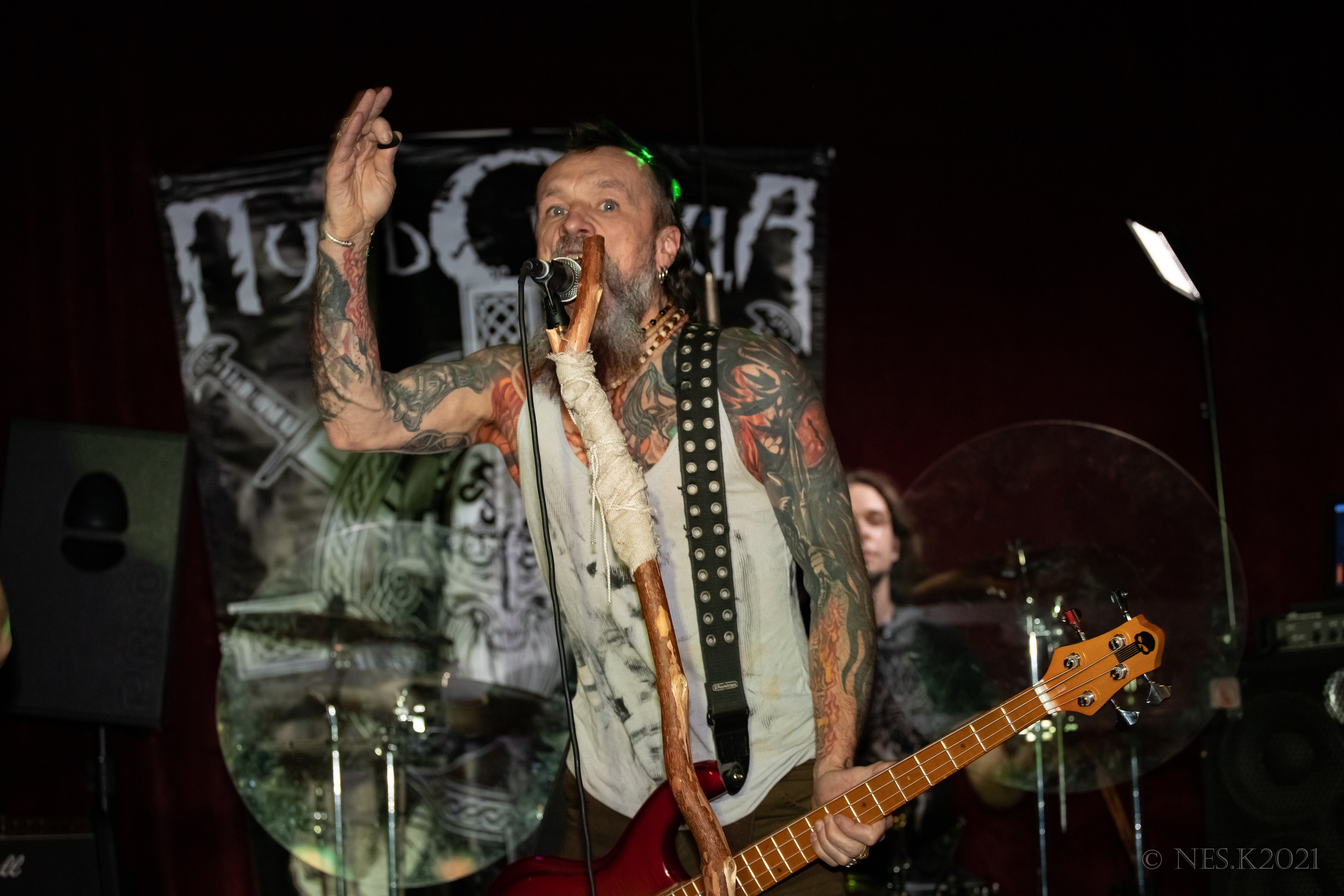 Путь Солнца. Профессиональный фотограф в Москве и МО