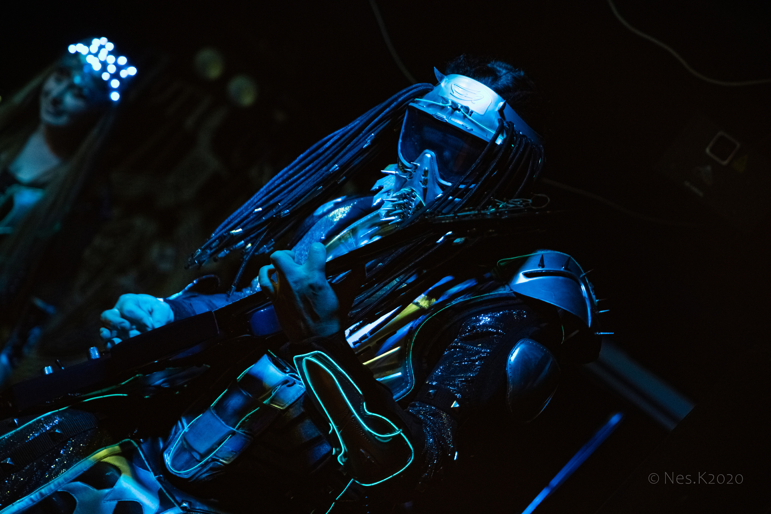 Irrakra. Профессиональный фотограф в Москве и МО