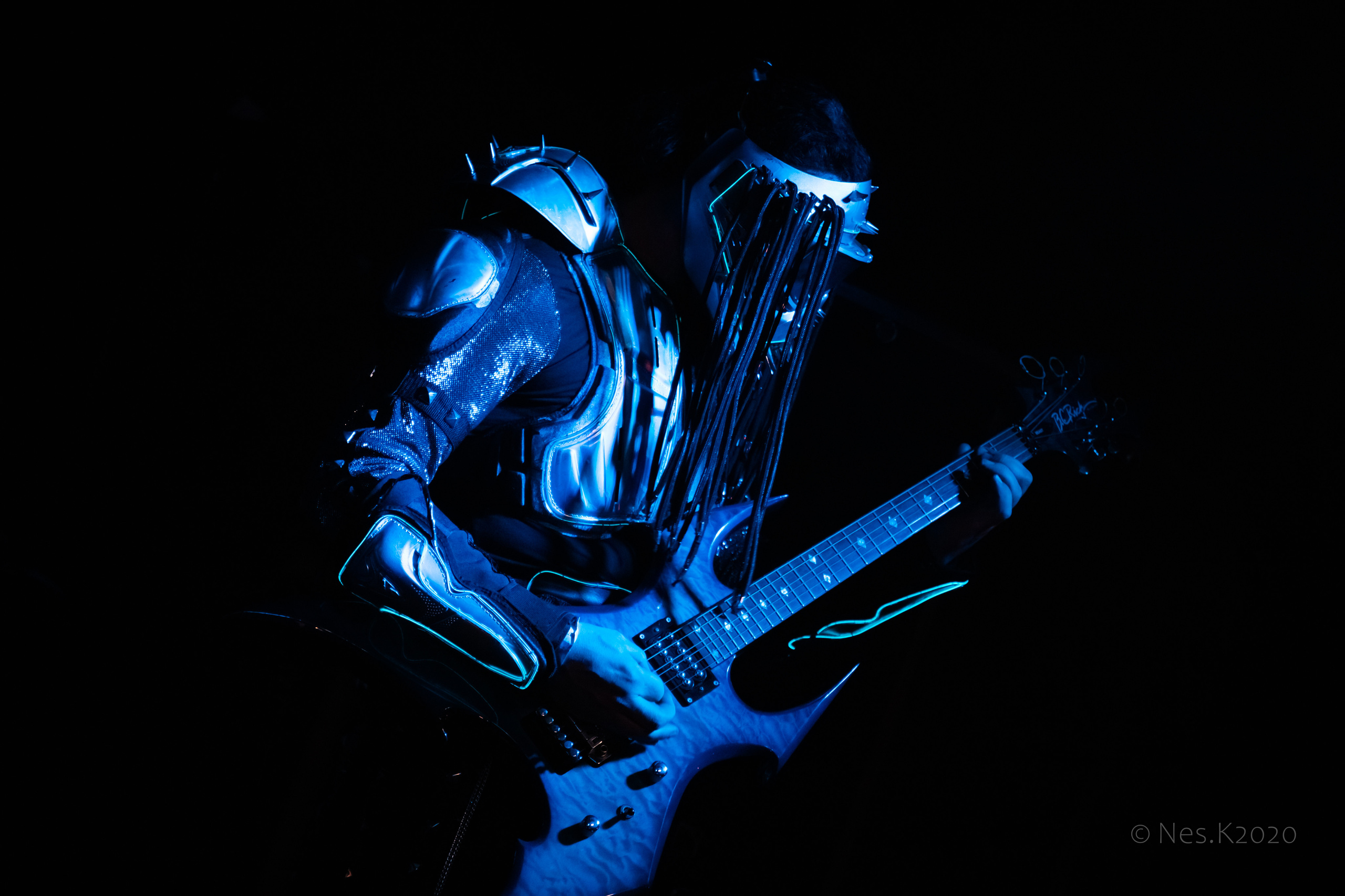 Irrakra. Профессиональный фотограф в Москве и МО