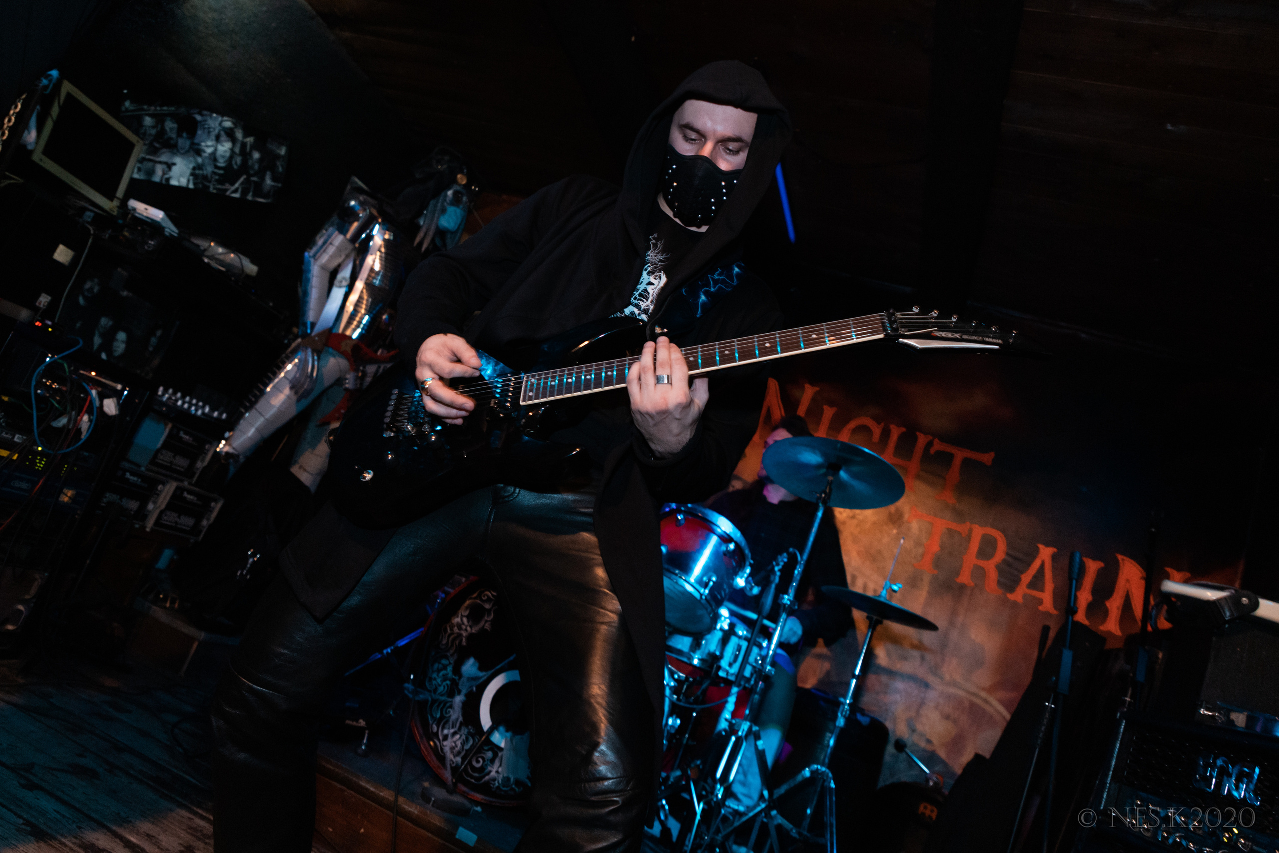 Rose of Steel. Профессиональный фотограф в Москве и МО