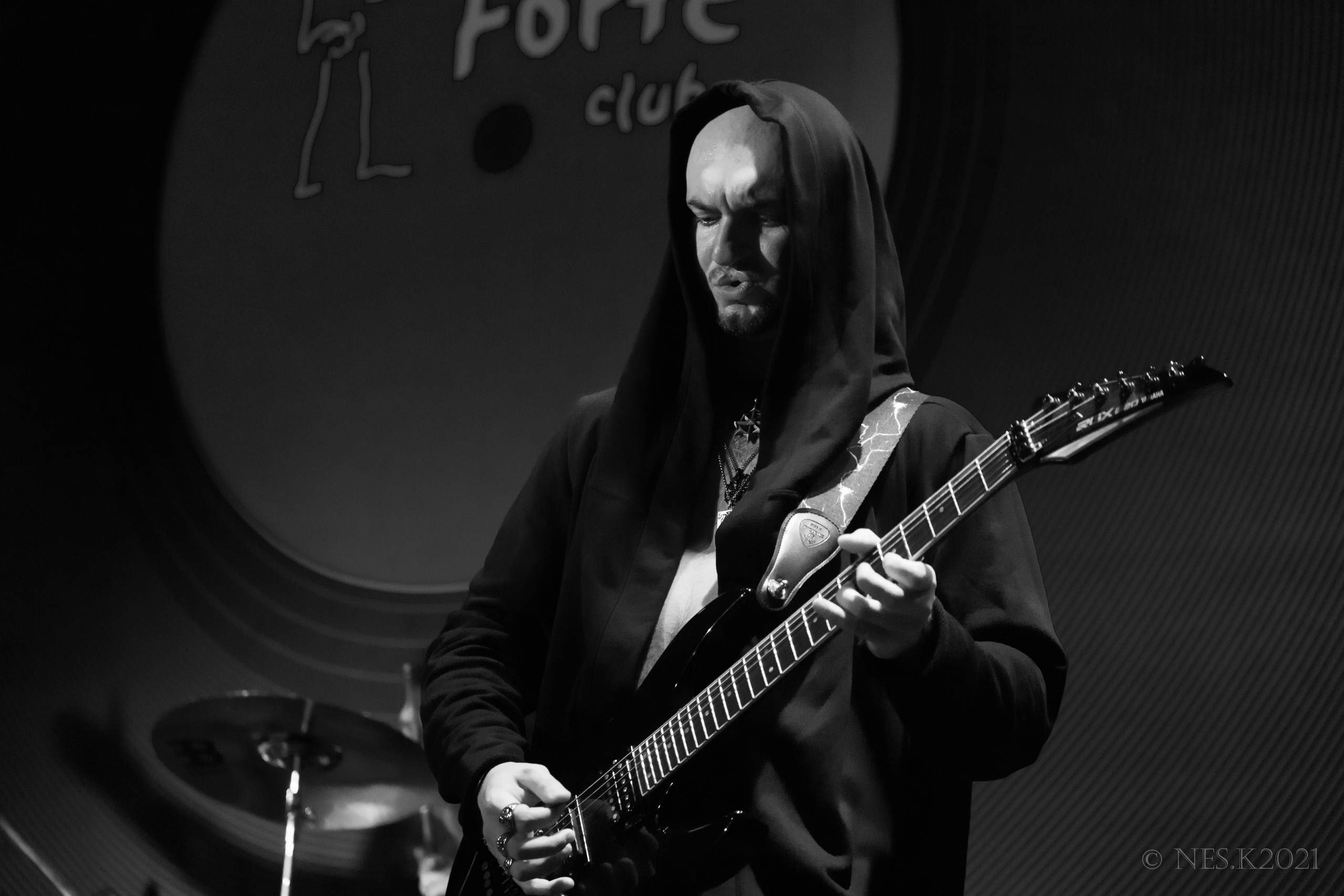 Rose of steel. Профессиональный фотограф в Москве и МО