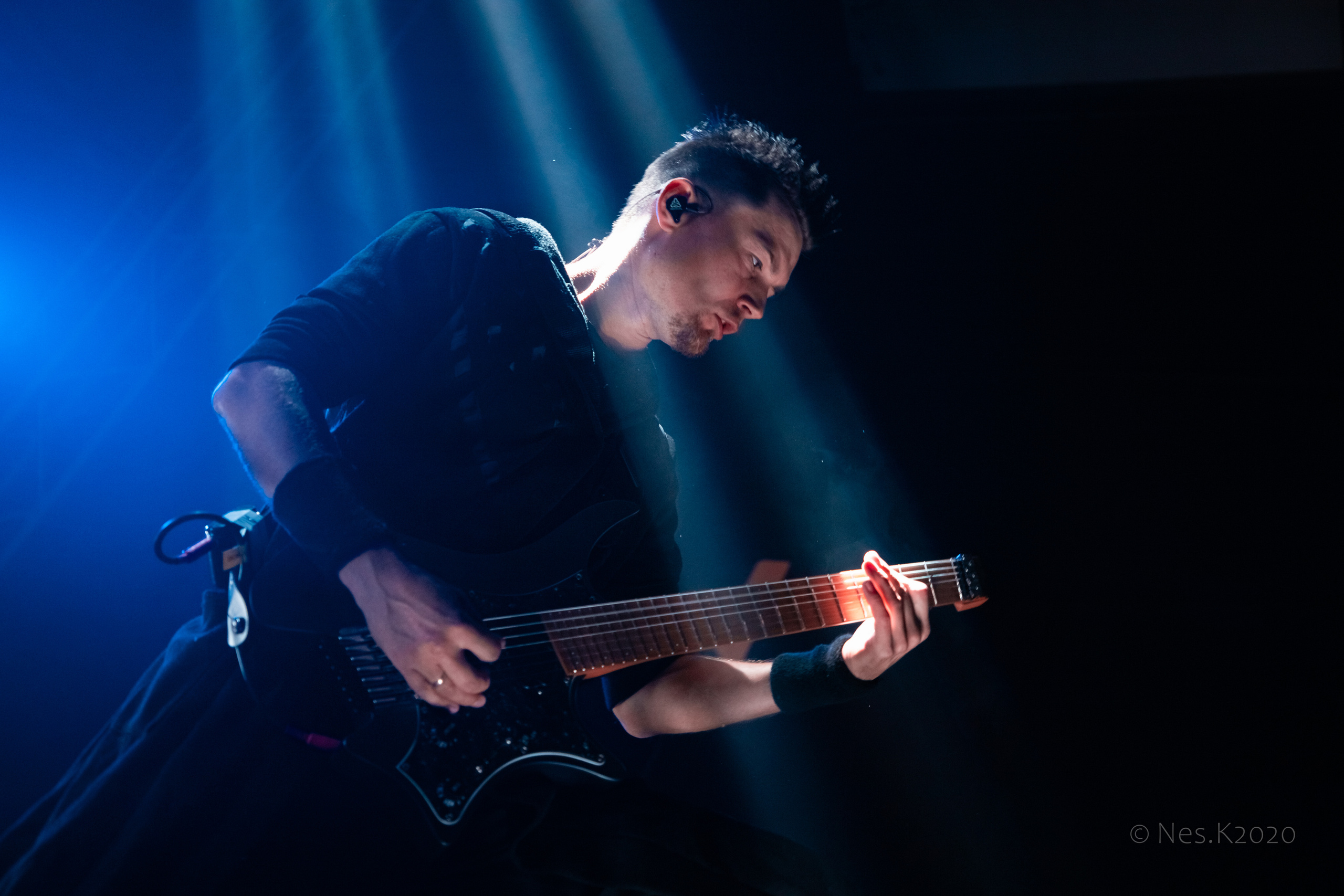 Digimortal. Профессиональный фотограф в Москве и МО