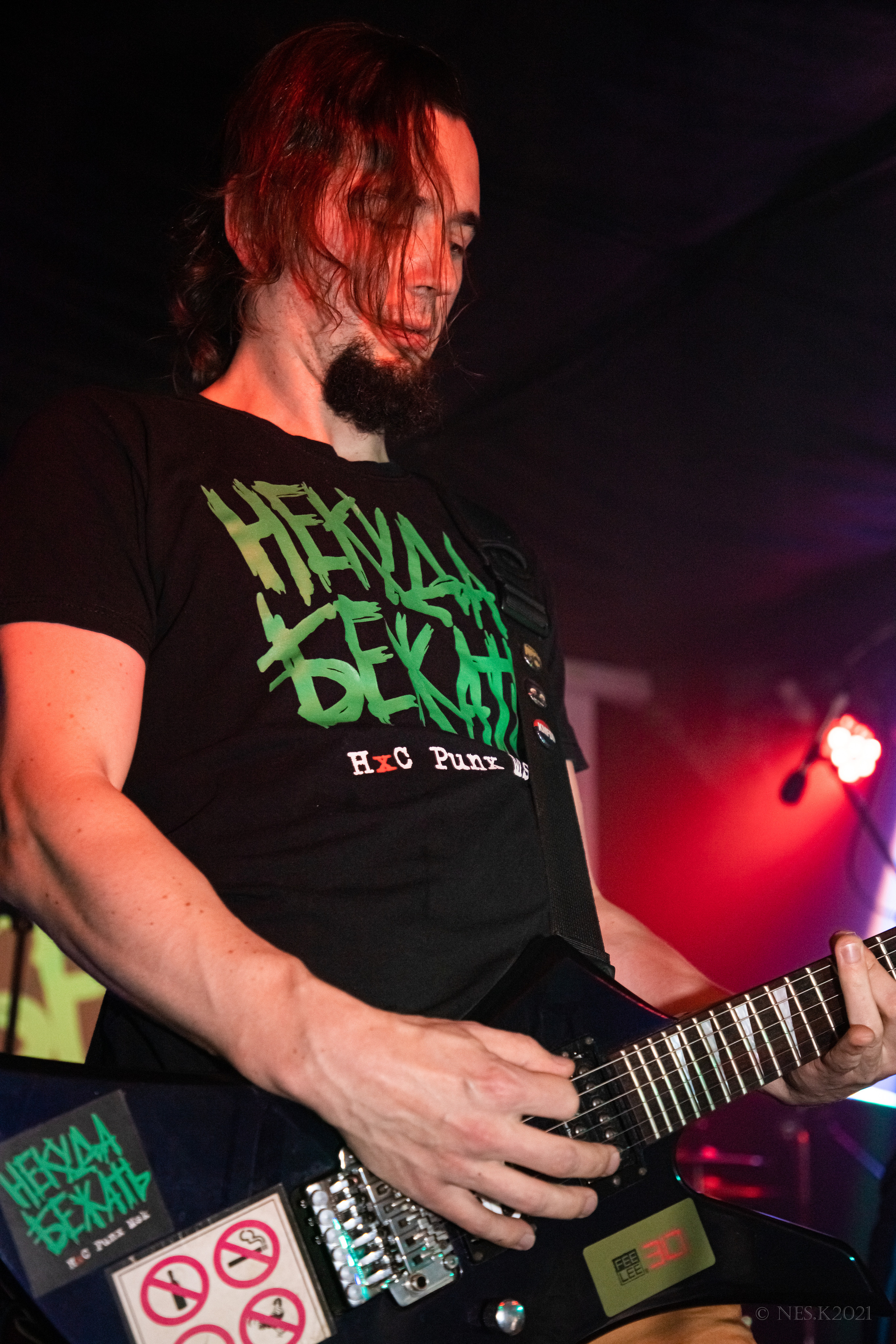 Некуда Бежать. Профессиональный фотограф в Москве и МО