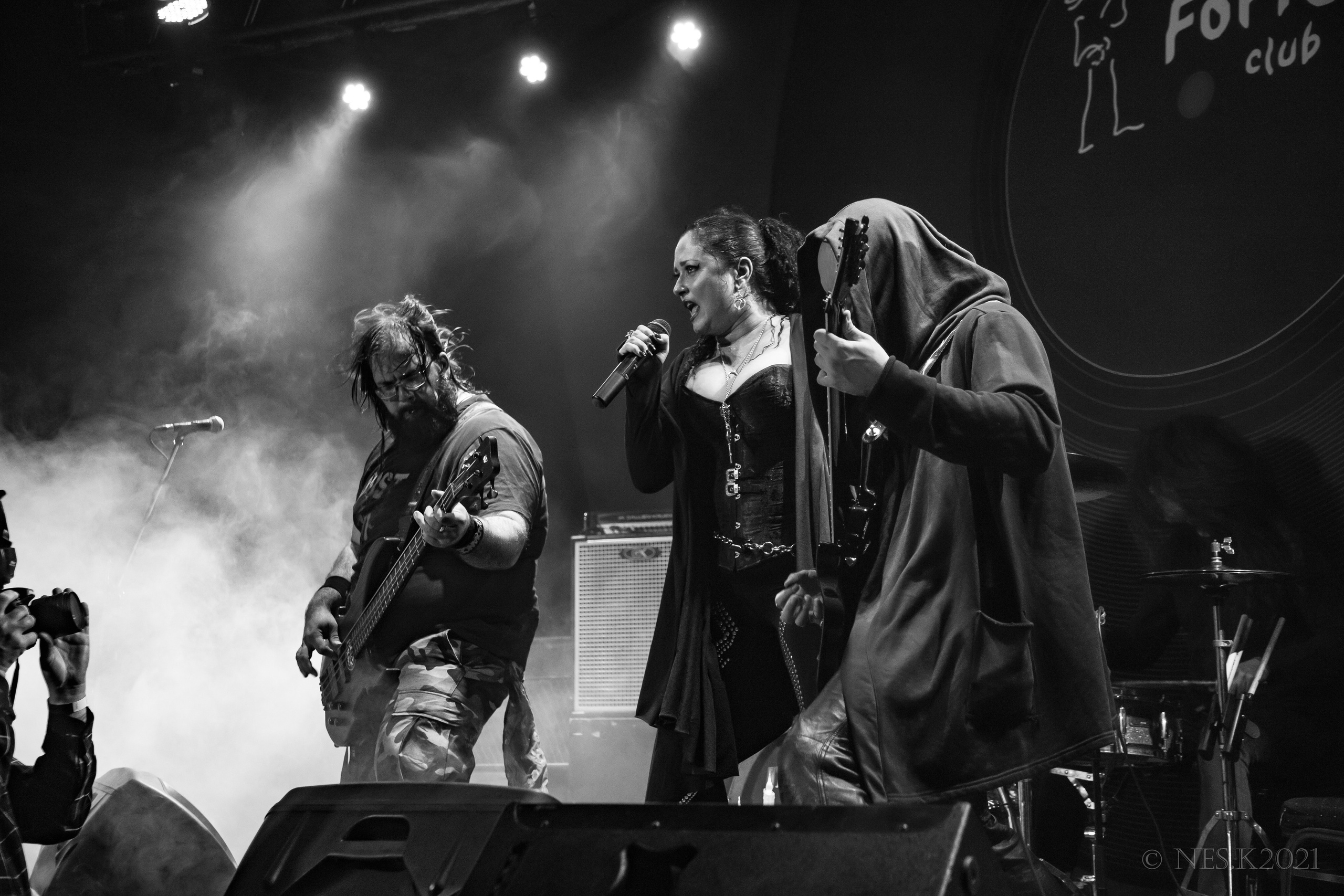 Rose of steel. Профессиональный фотограф в Москве и МО