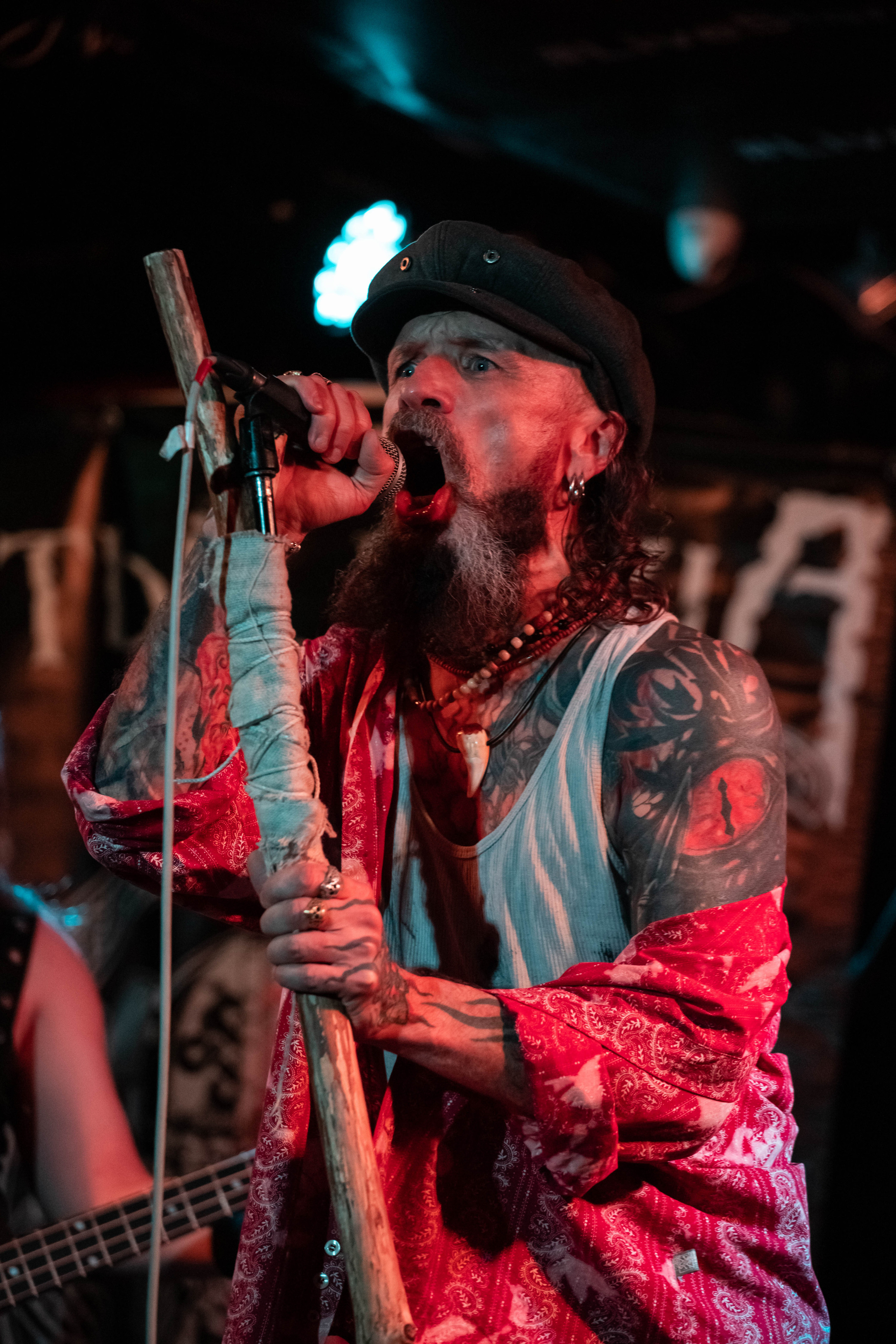 Путь Солнца. Профессиональный фотограф в Москве и МО