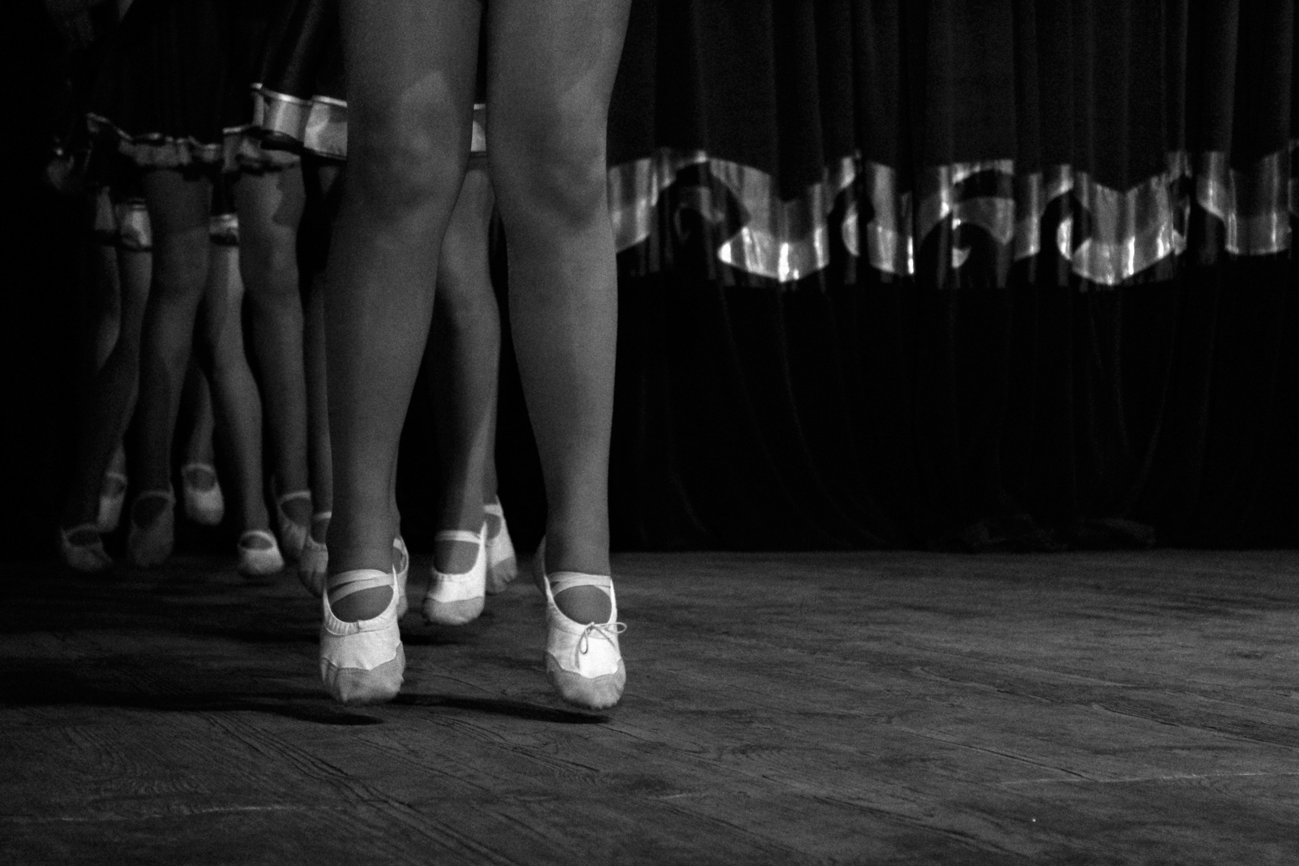 Танцевальный фестиваль «Славница». Профессиональный фотограф в Москве и МО