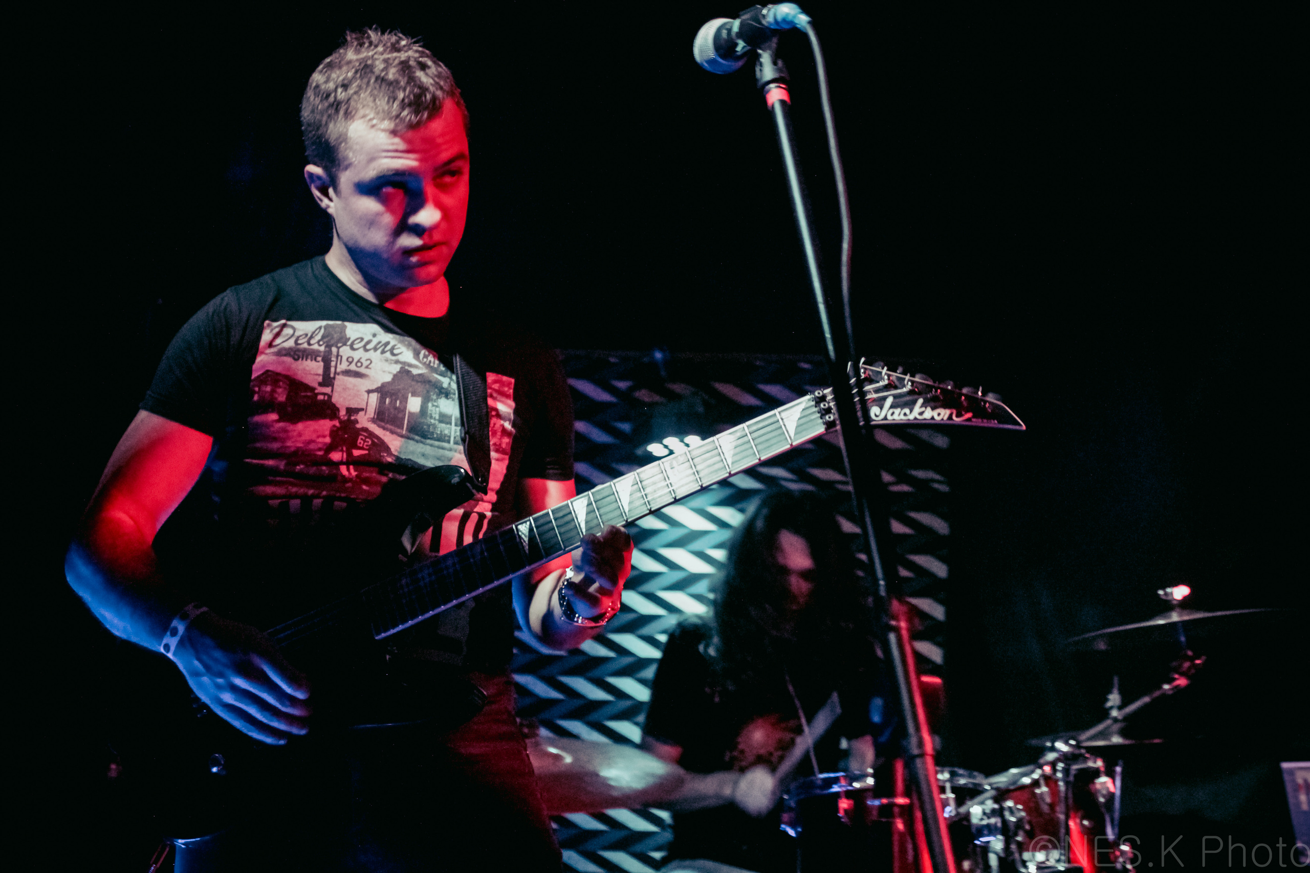 The Mausoleum. Профессиональный фотограф в Москве и МО