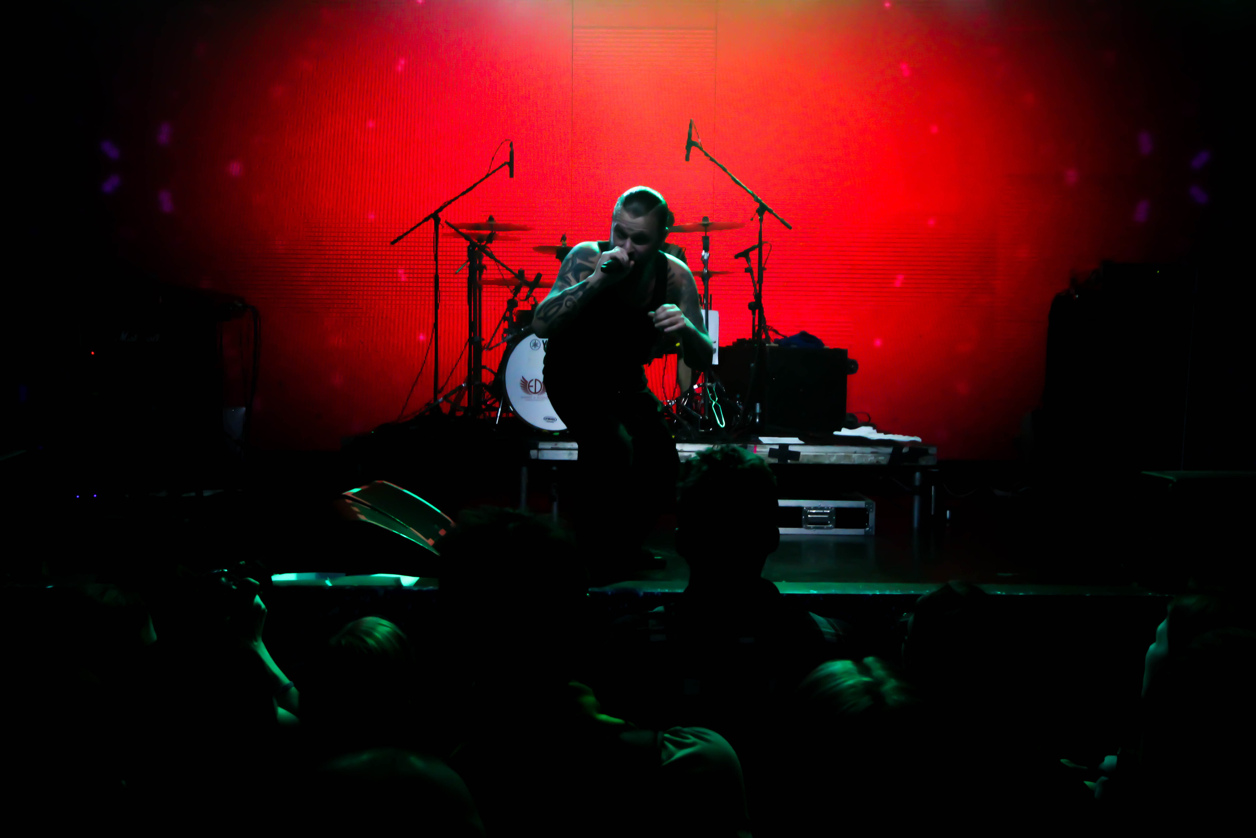 Пилот. Профессиональный фотограф в Москве и МО