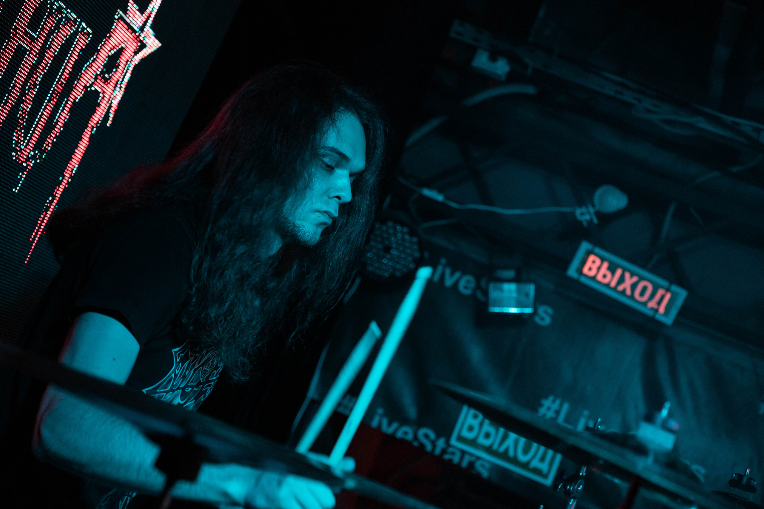 Путь Солнца. Профессиональный фотограф в Москве и МО