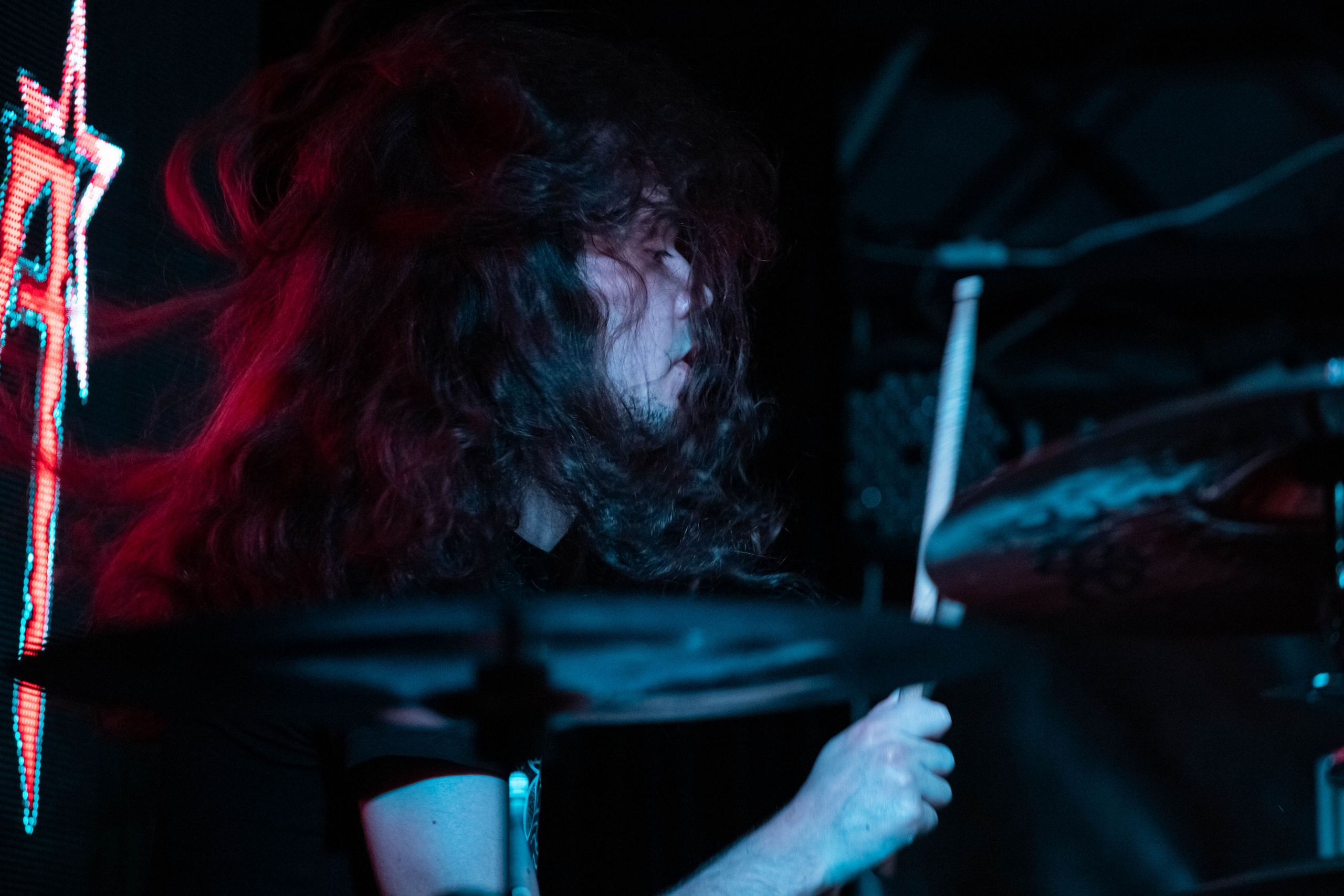 Путь Солнца. Профессиональный фотограф в Москве и МО