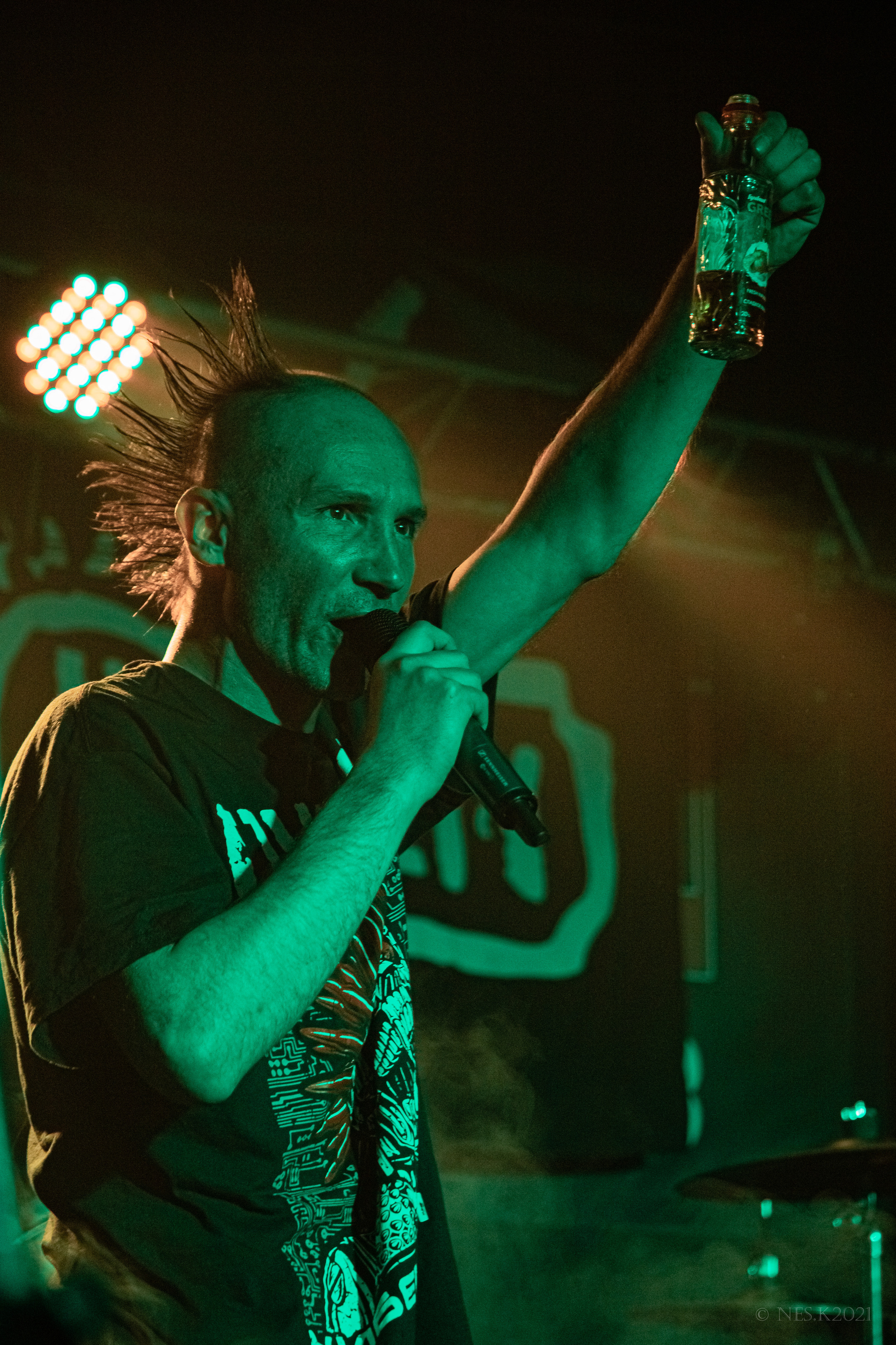 Пурген. Профессиональный фотограф в Москве и МО