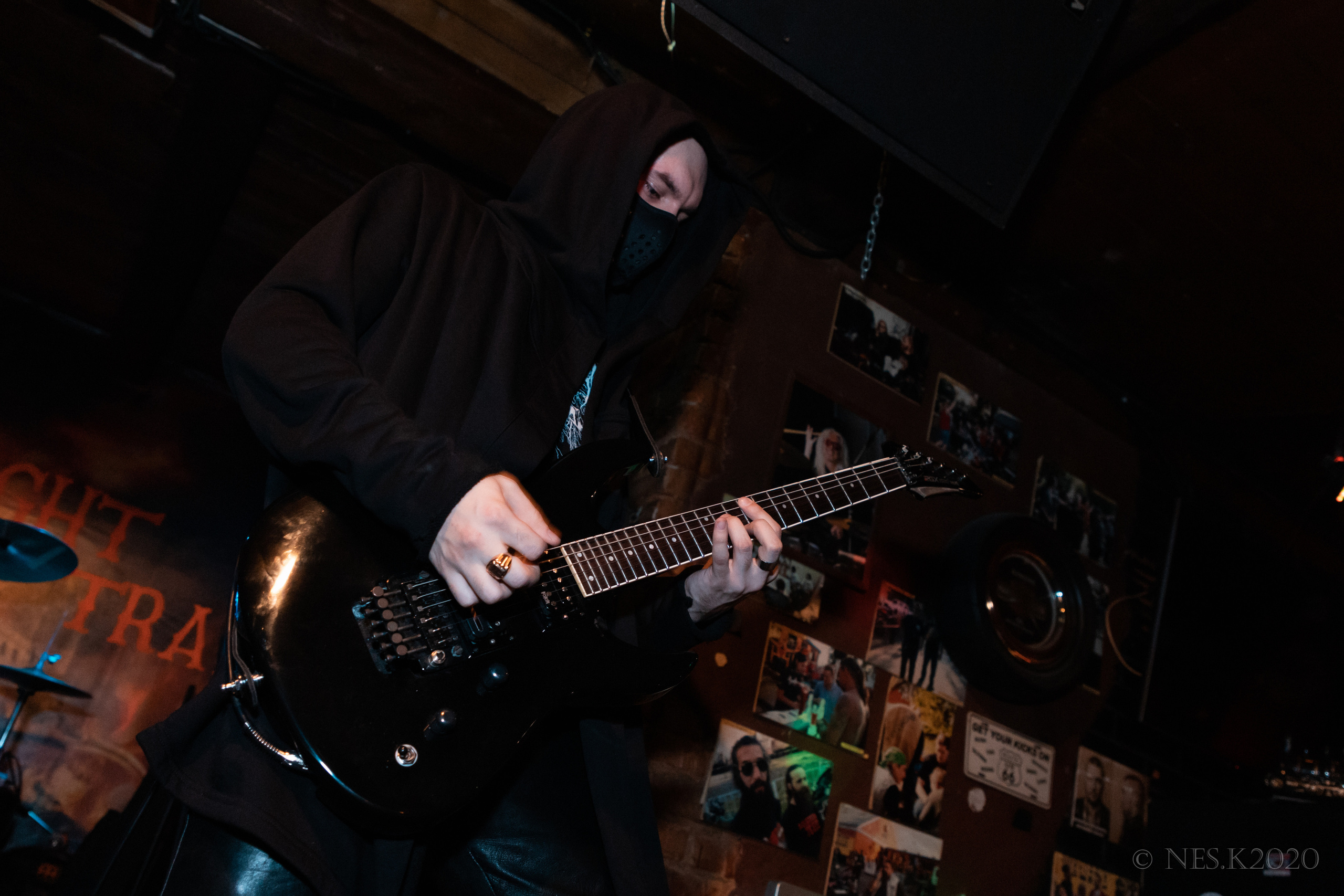 Rose of Steel. Профессиональный фотограф в Москве и МО