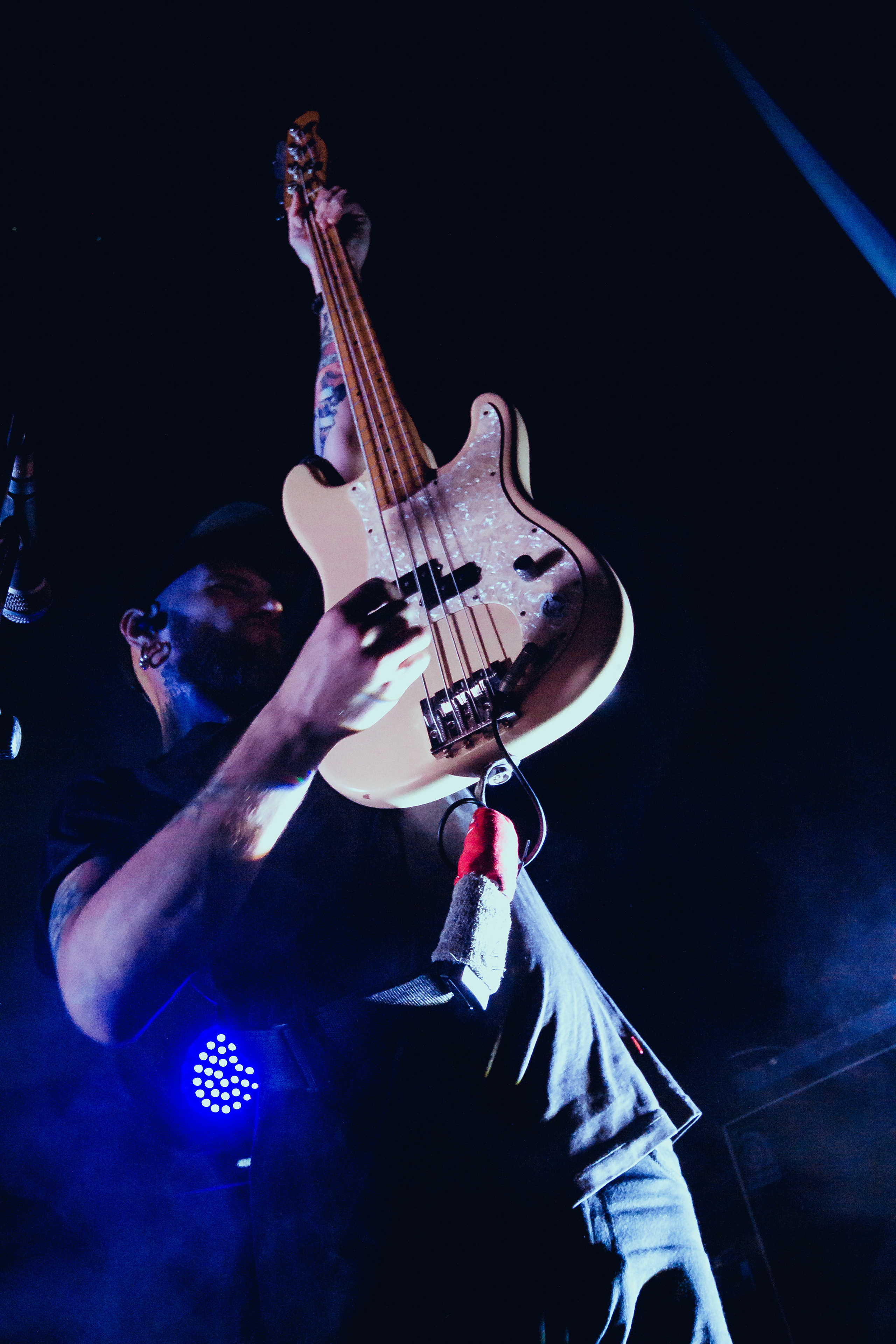 Смех. Профессиональный фотограф в Москве и МО