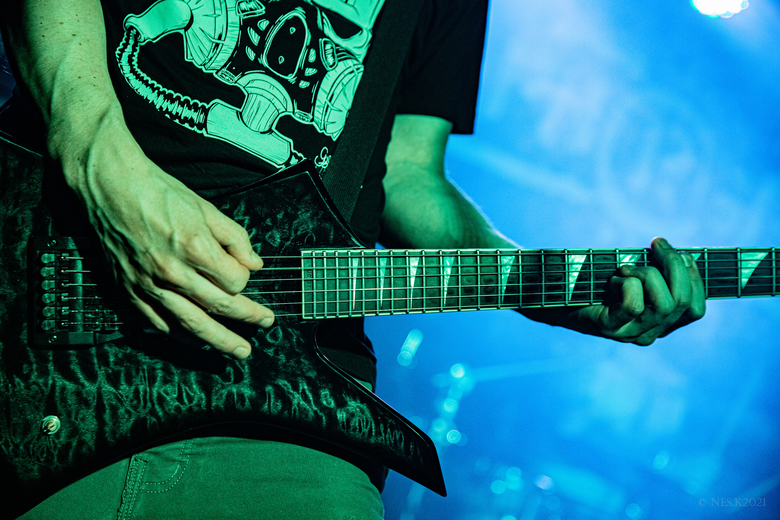 Пурген. Профессиональный фотограф в Москве и МО