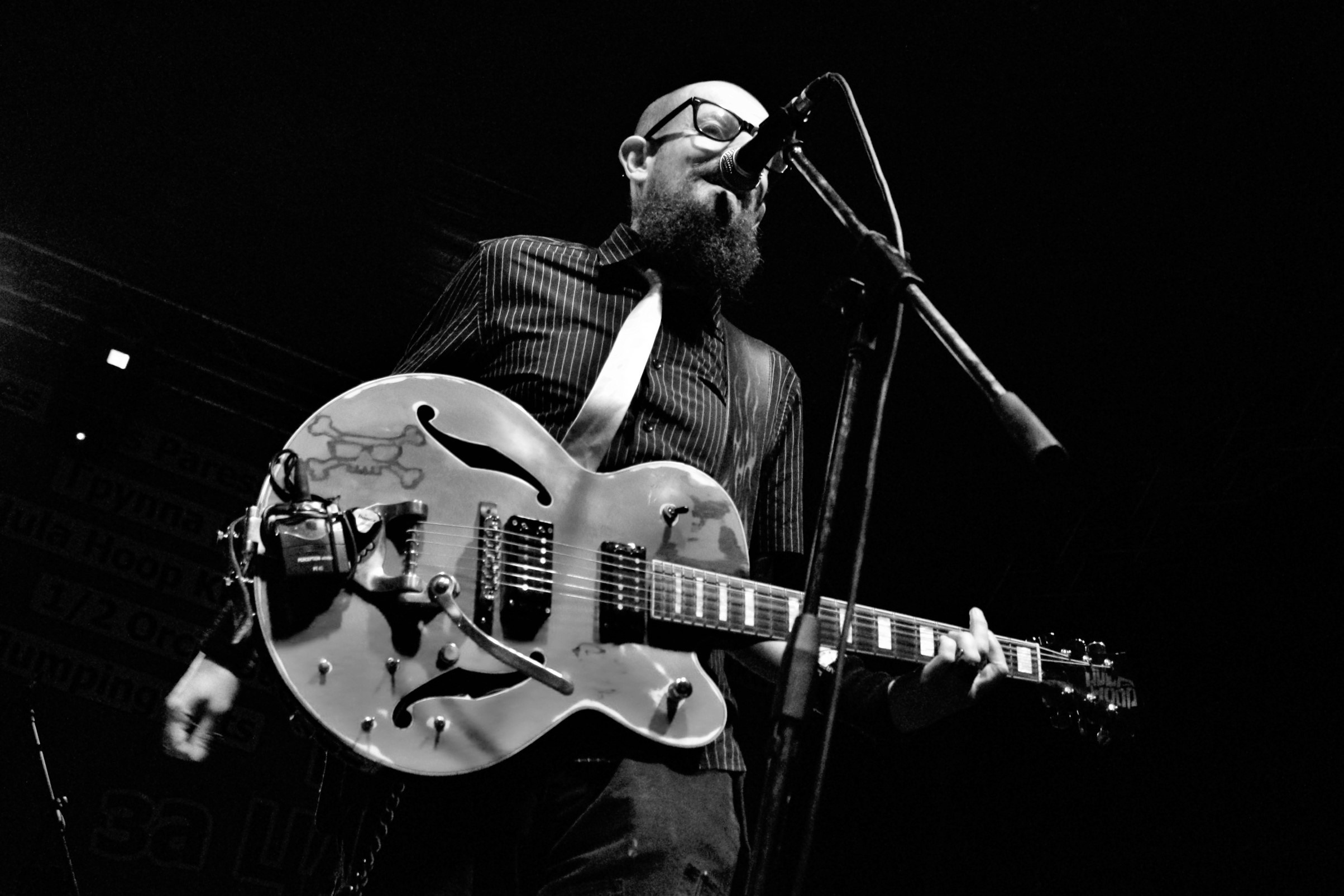 Istra Jazz Park. Профессиональный фотограф в Москве и МО