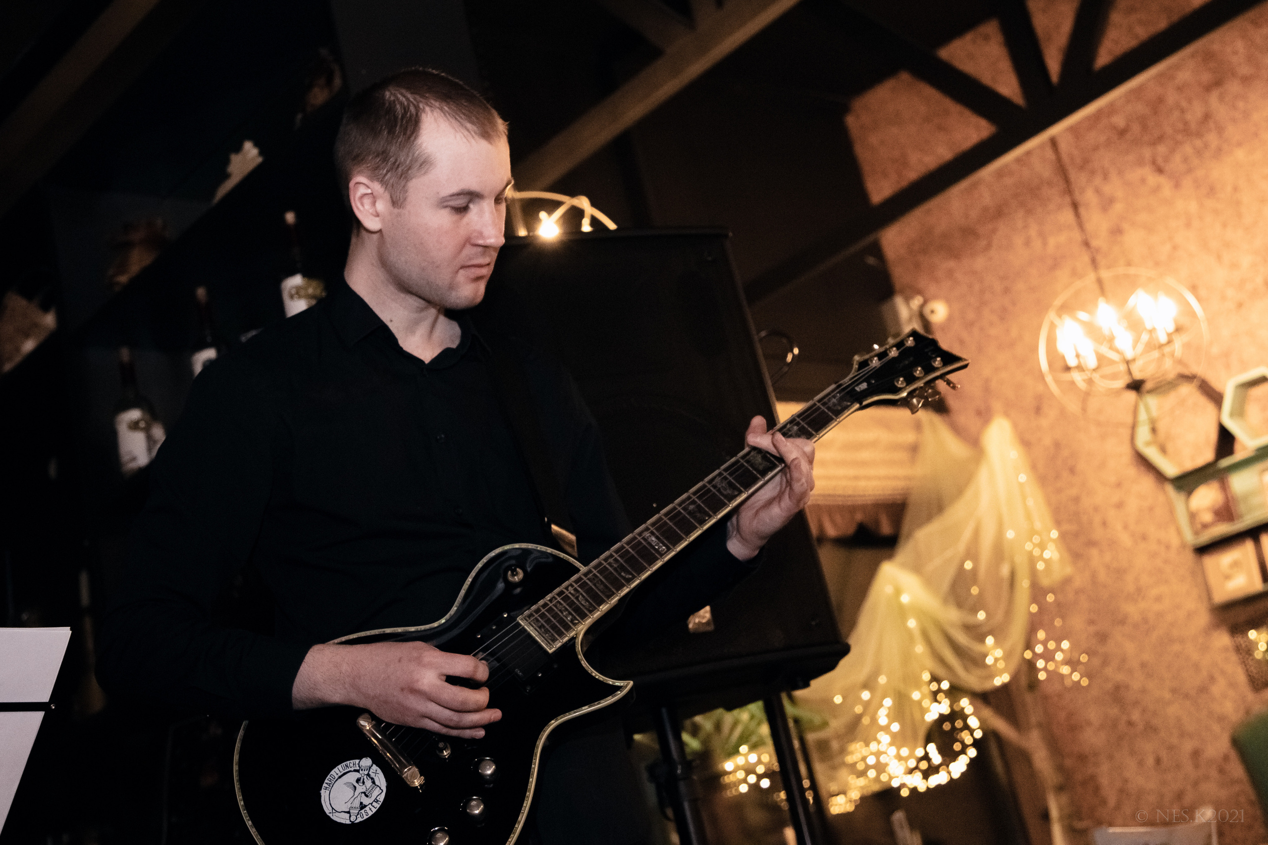 Было Спето. Профессиональный фотограф в Москве и МО