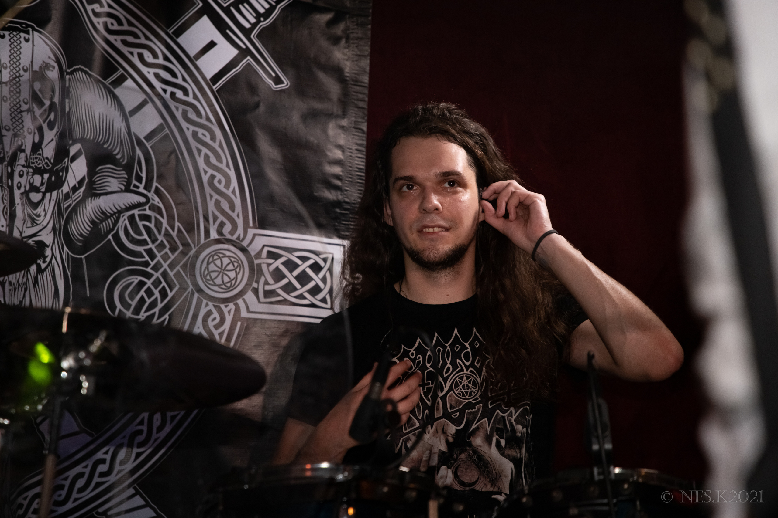 Путь Солнца. Профессиональный фотограф в Москве и МО