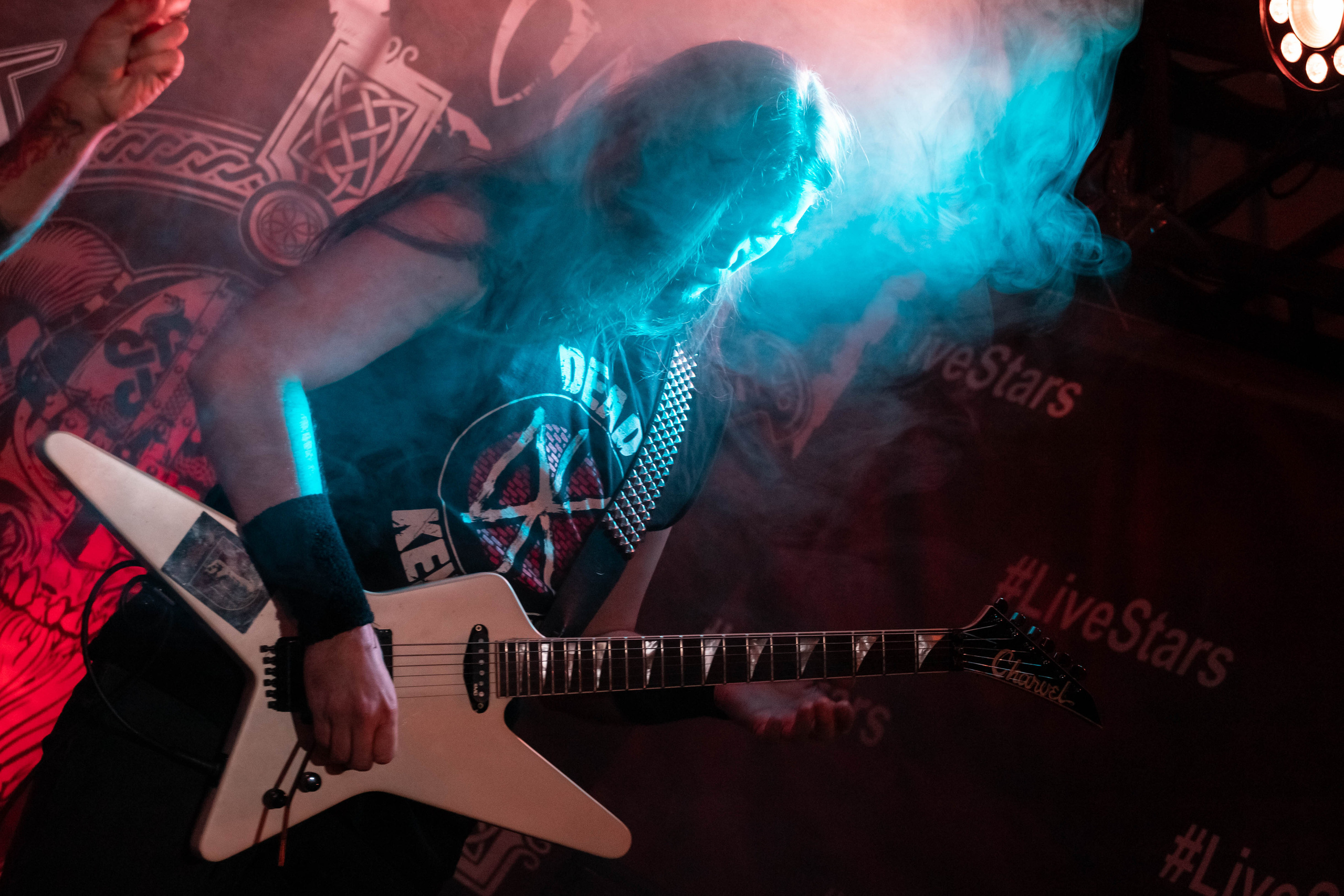 Путь Солнца. Профессиональный фотограф в Москве и МО