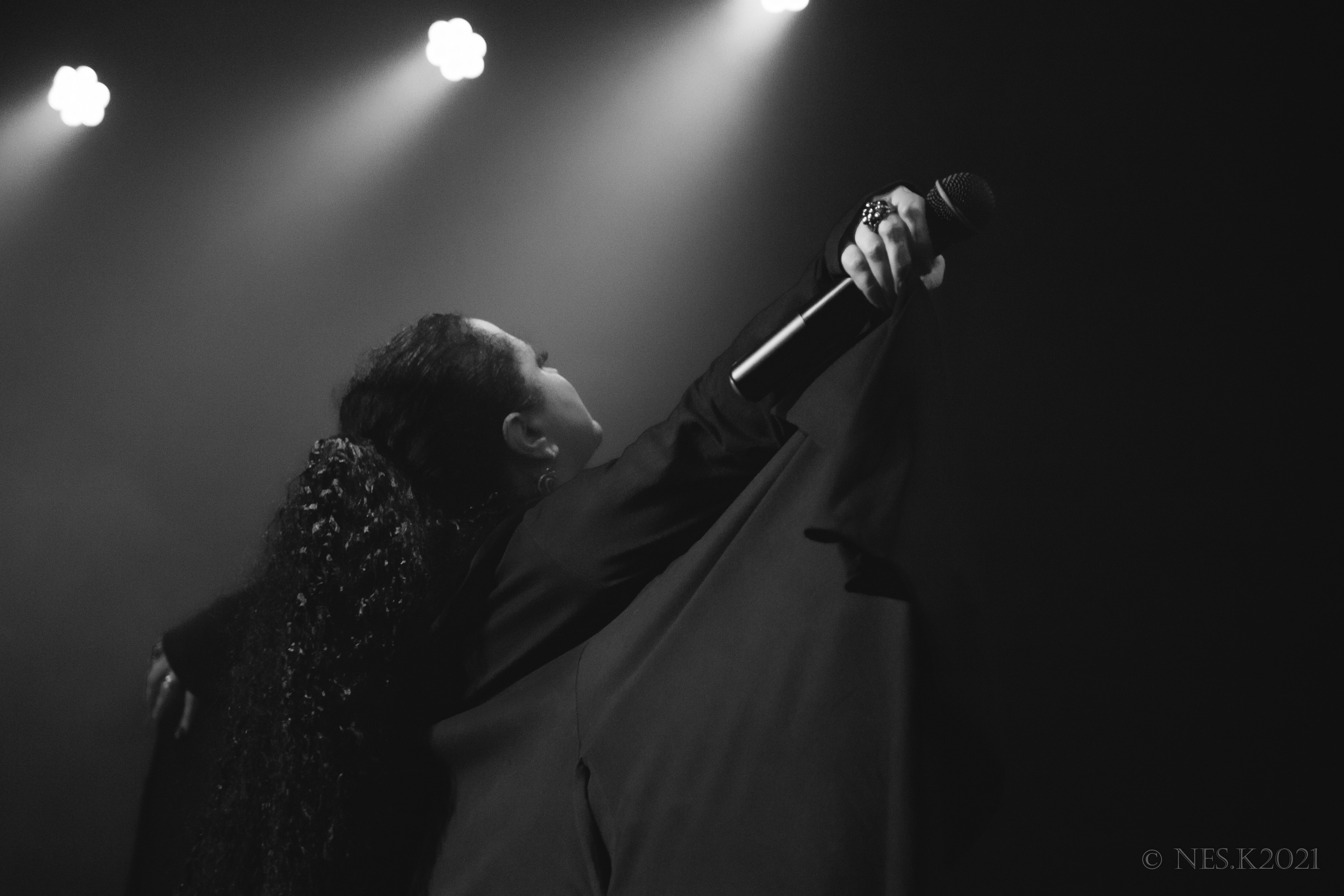 Rose of steel. Профессиональный фотограф в Москве и МО