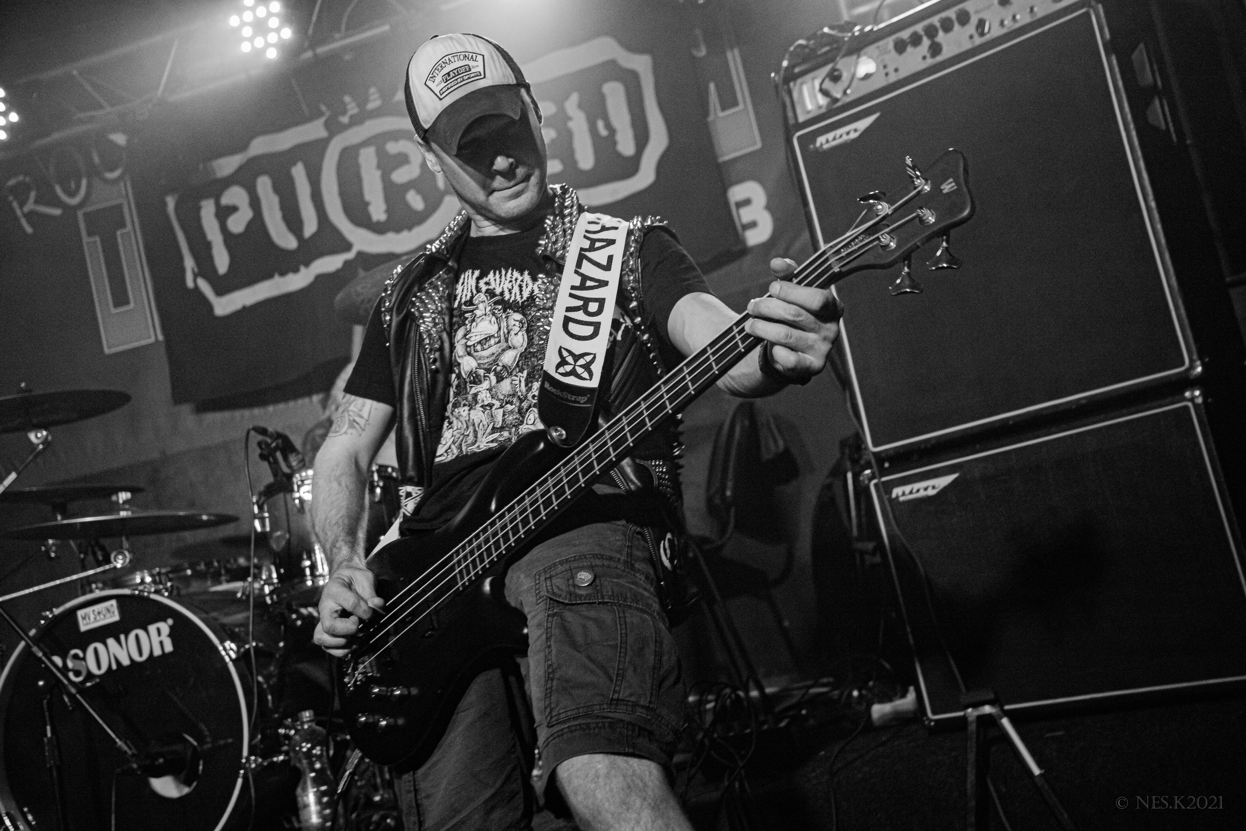 Пурген. Профессиональный фотограф в Москве и МО