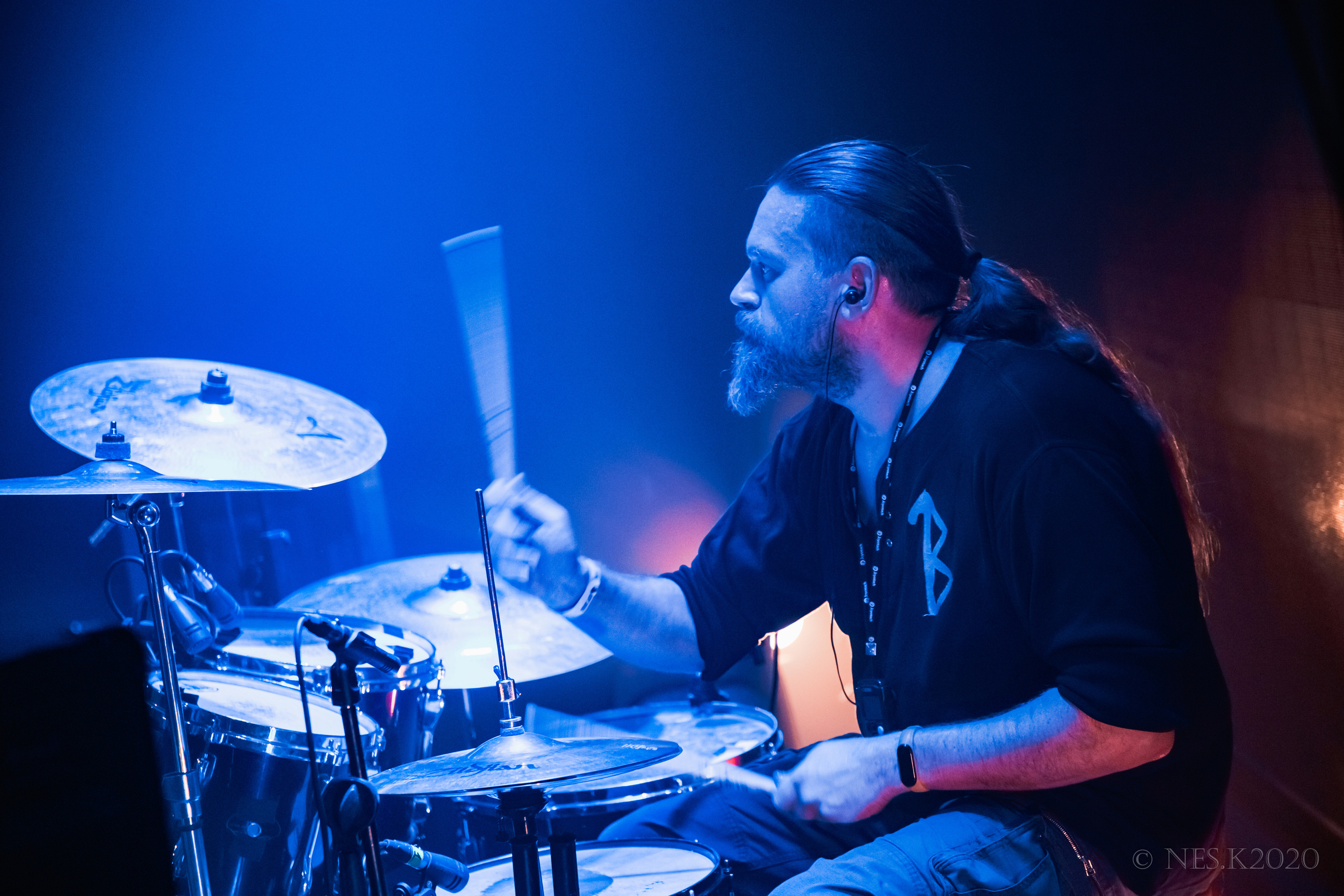 Butterfly temple. Профессиональный фотограф в Москве и МО