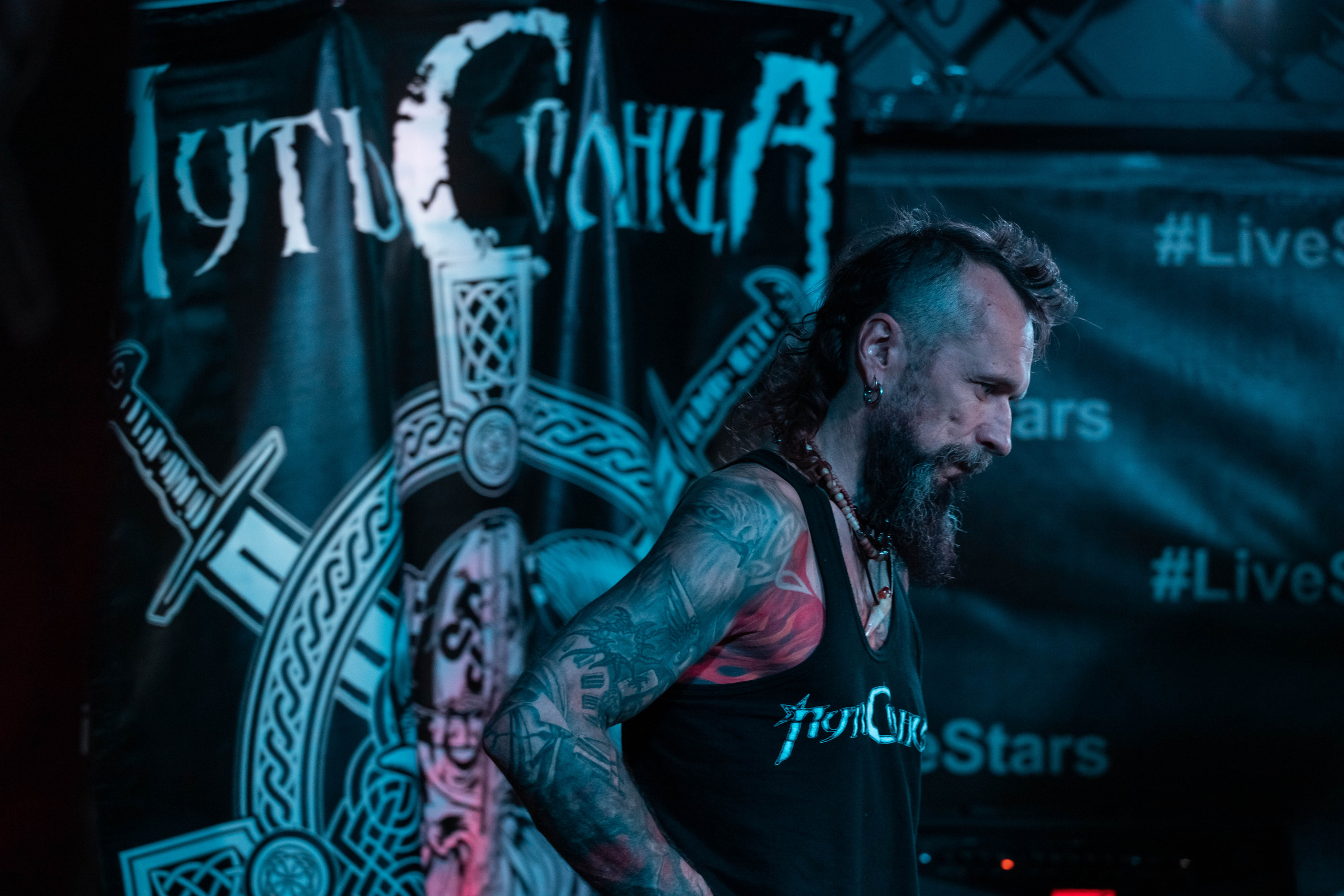 Путь Солнца. Профессиональный фотограф в Москве и МО