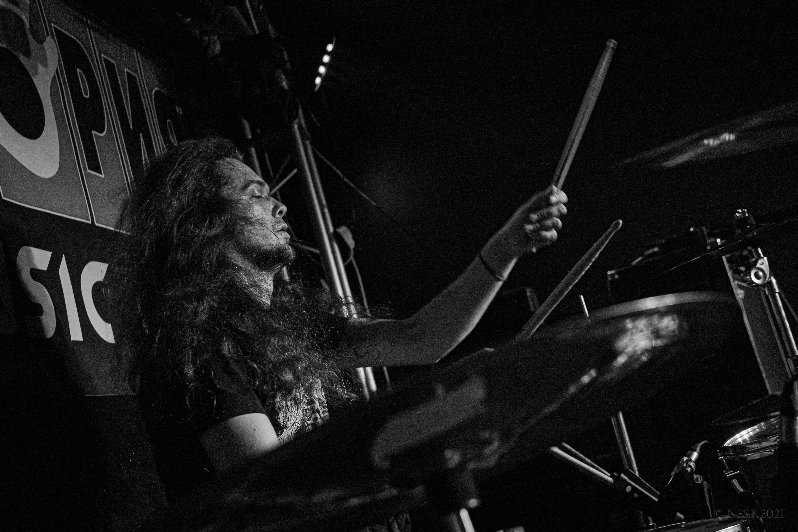 Mausoleum. Профессиональный фотограф в Москве и МО