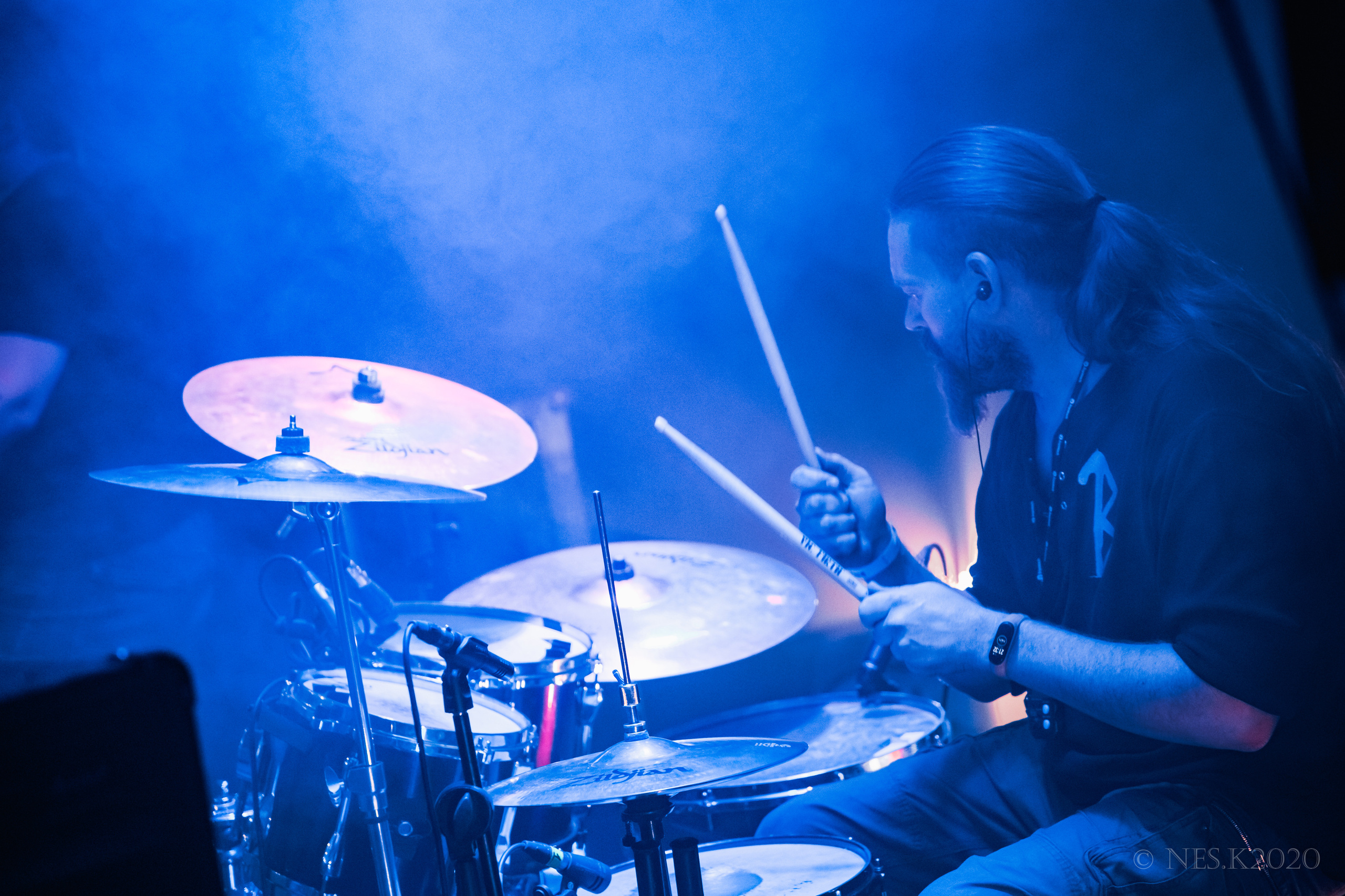 Butterfly temple. Профессиональный фотограф в Москве и МО