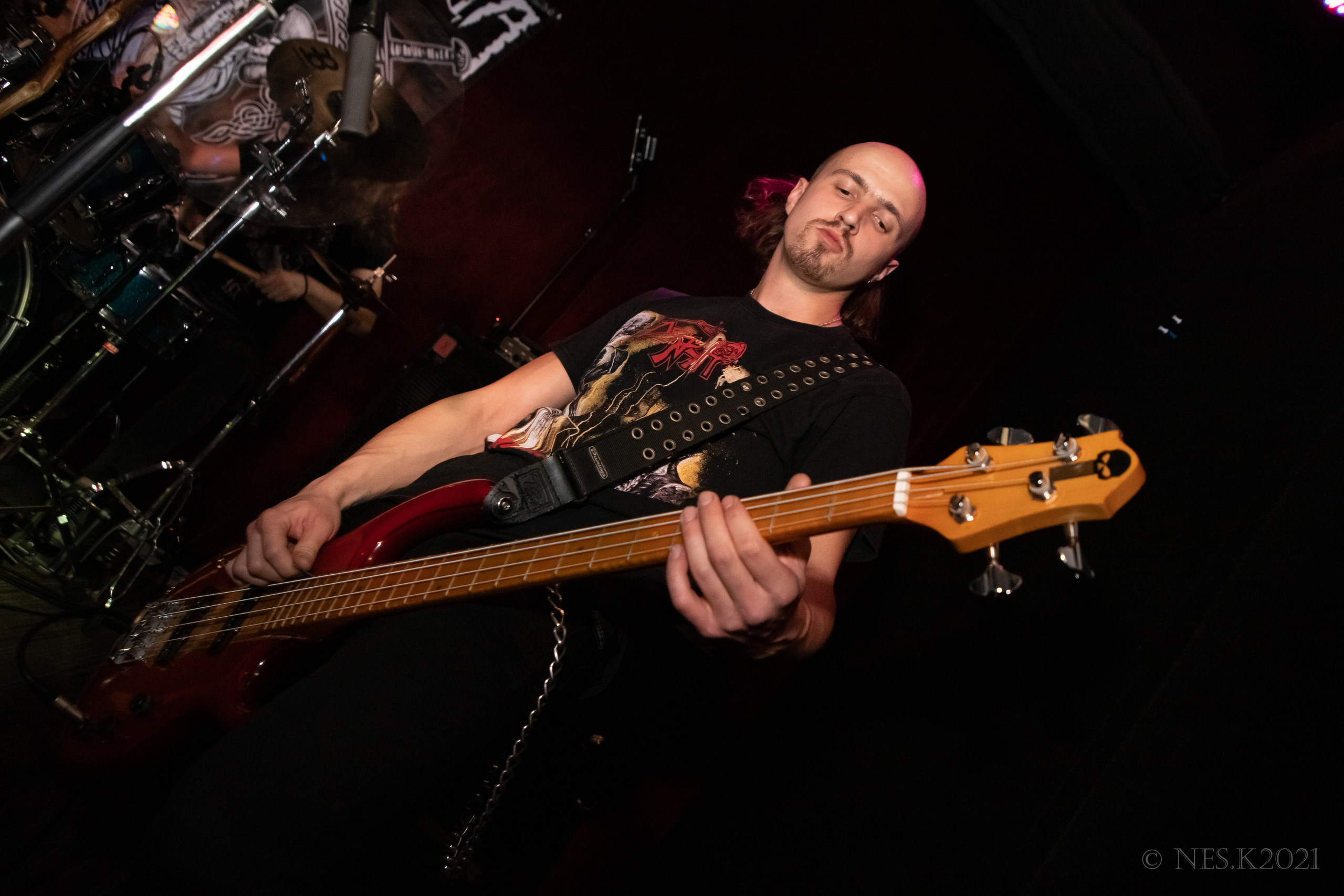 Путь Солнца. Профессиональный фотограф в Москве и МО