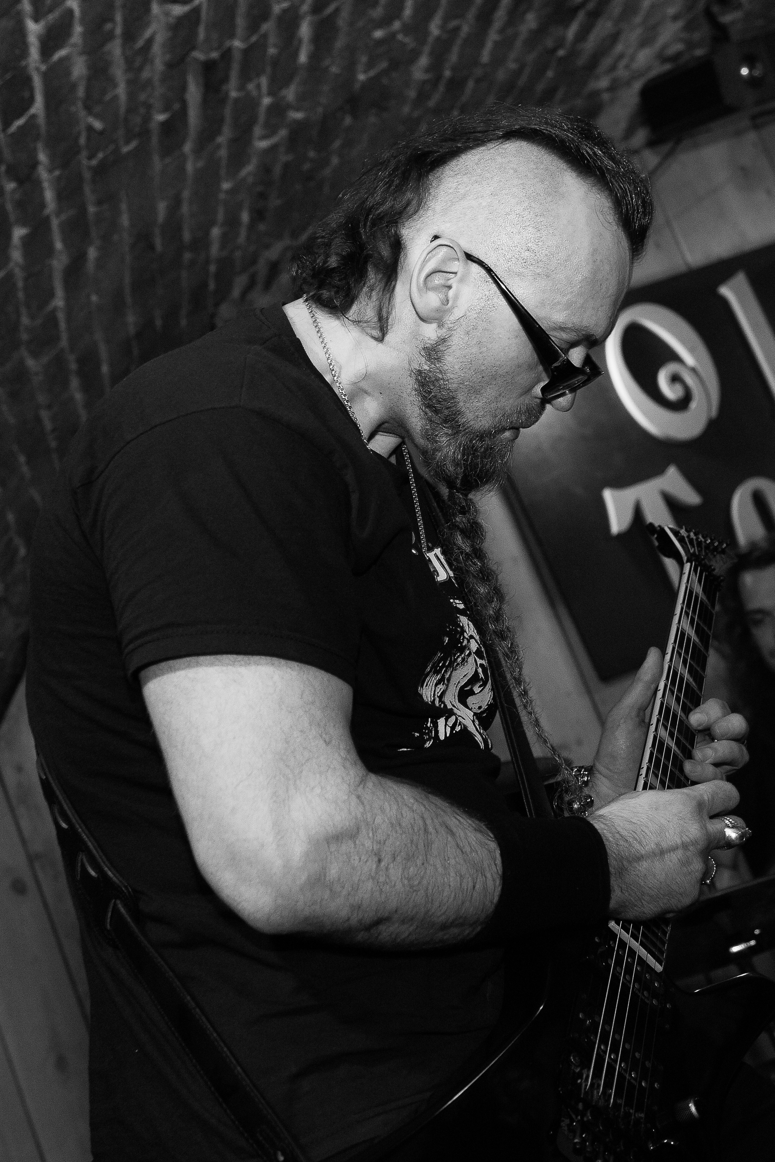 Defaulter. Профессиональный фотограф в Москве и МО