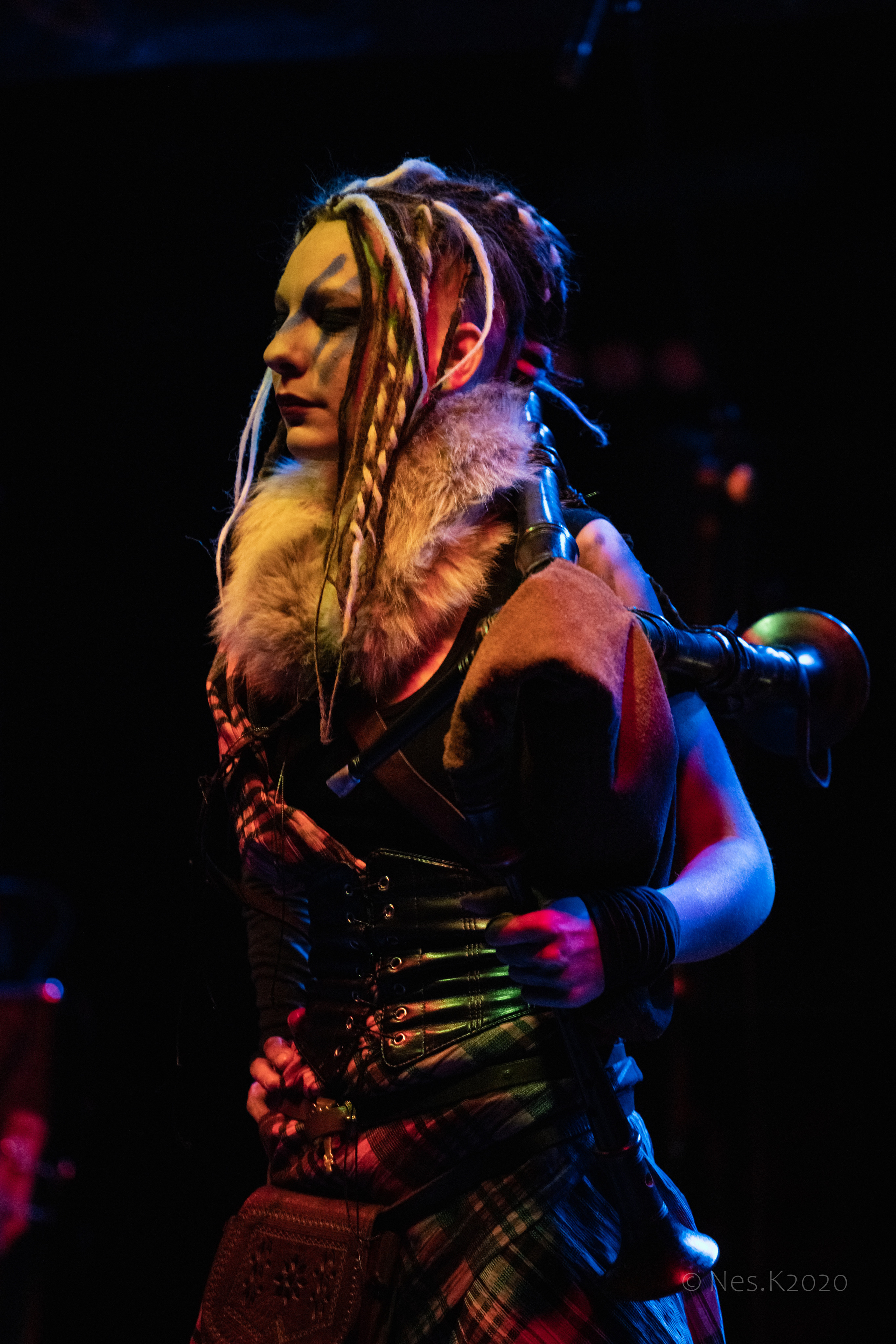 Viking Saga. Профессиональный фотограф в Москве и МО