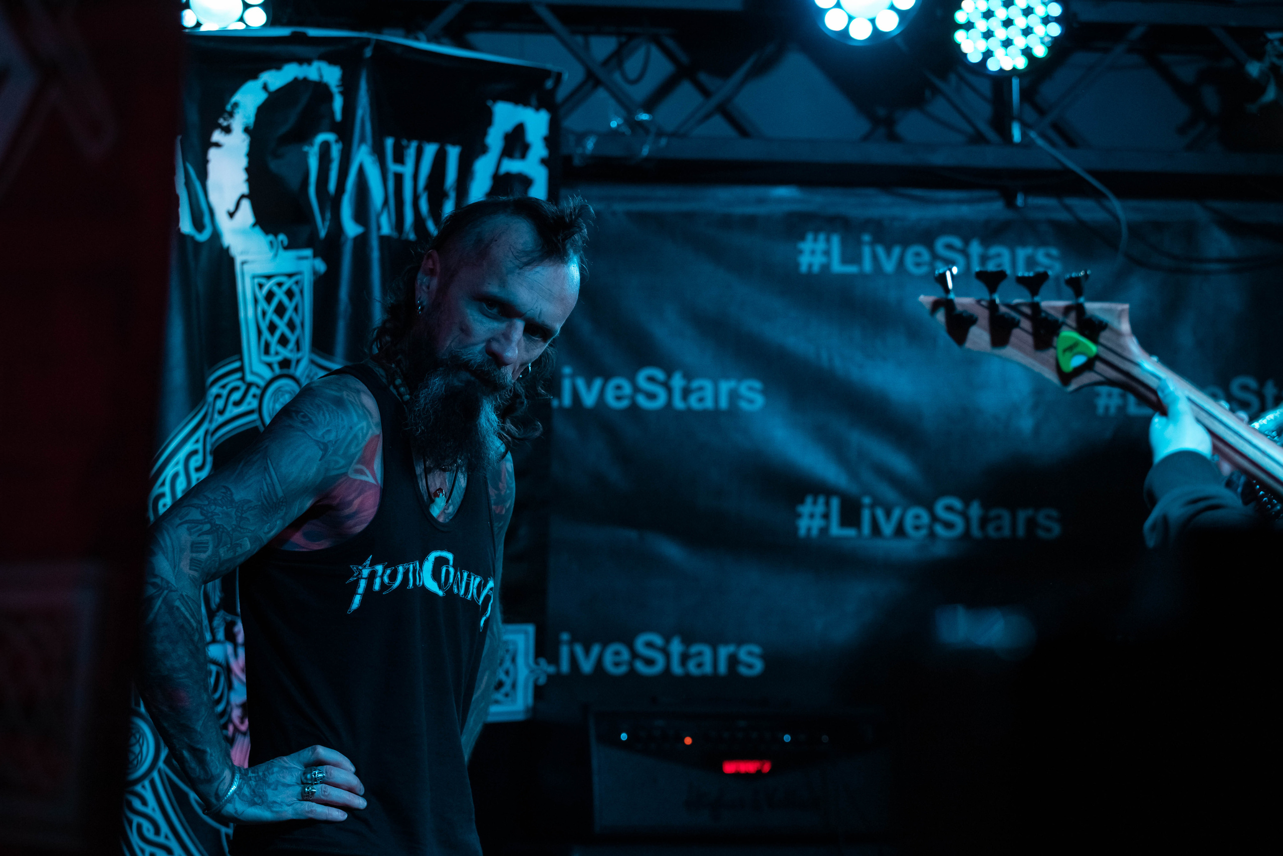 Путь Солнца. Профессиональный фотограф в Москве и МО