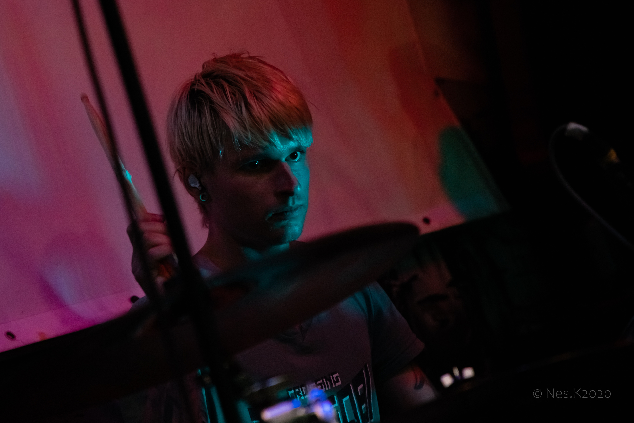 Zig-Zag. Профессиональный фотограф в Москве и МО