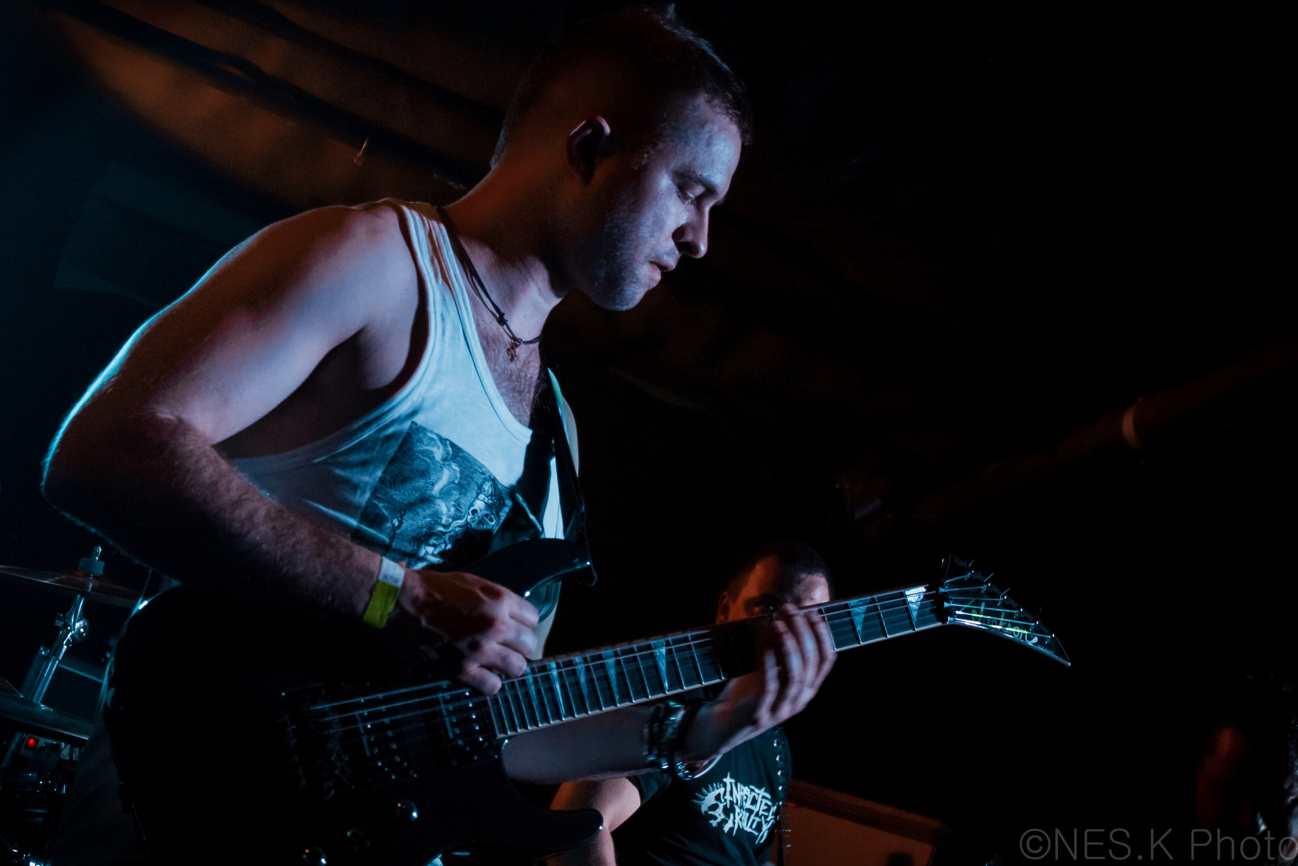 The Mausoleum. Профессиональный фотограф в Москве и МО
