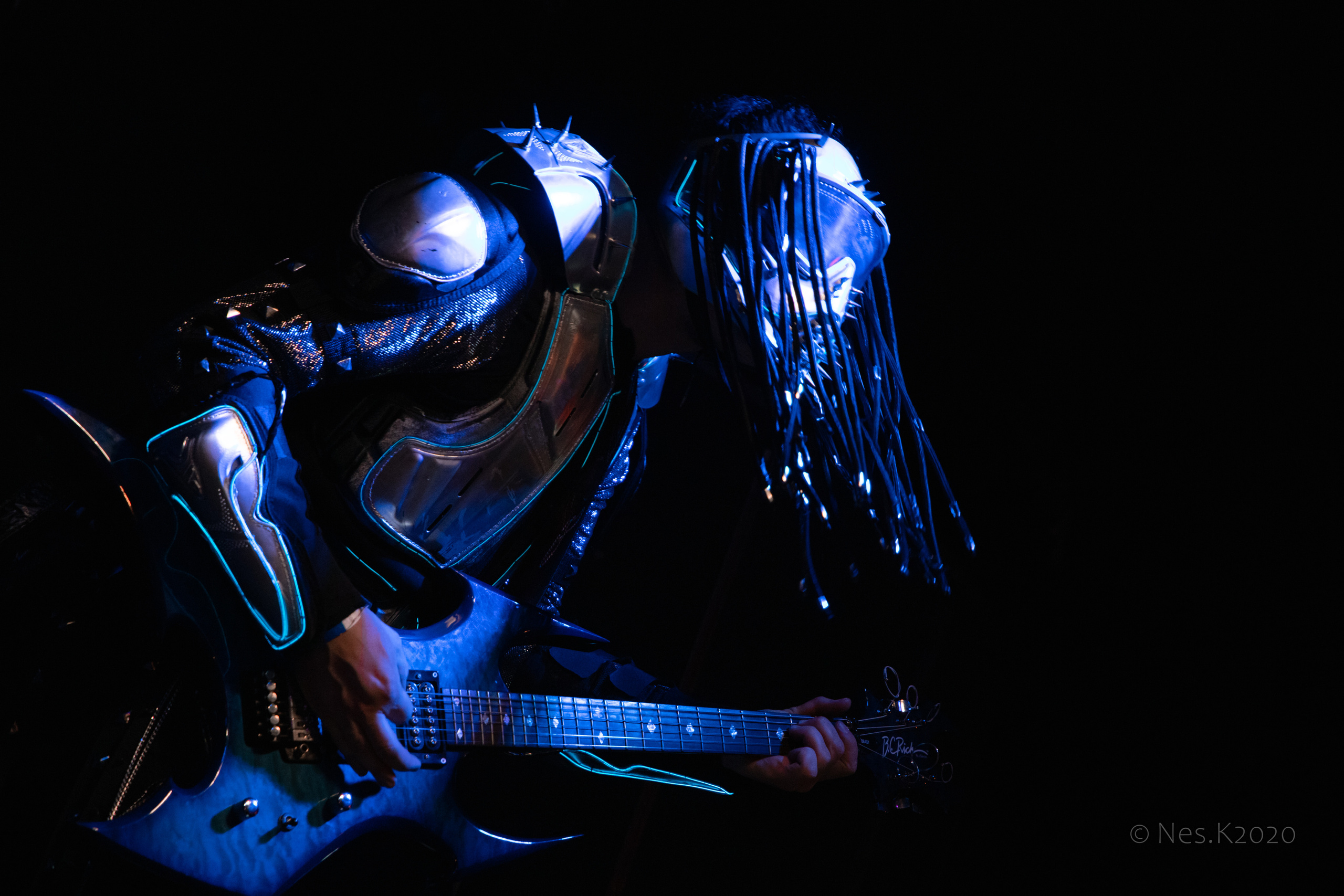 Irrakra. Профессиональный фотограф в Москве и МО