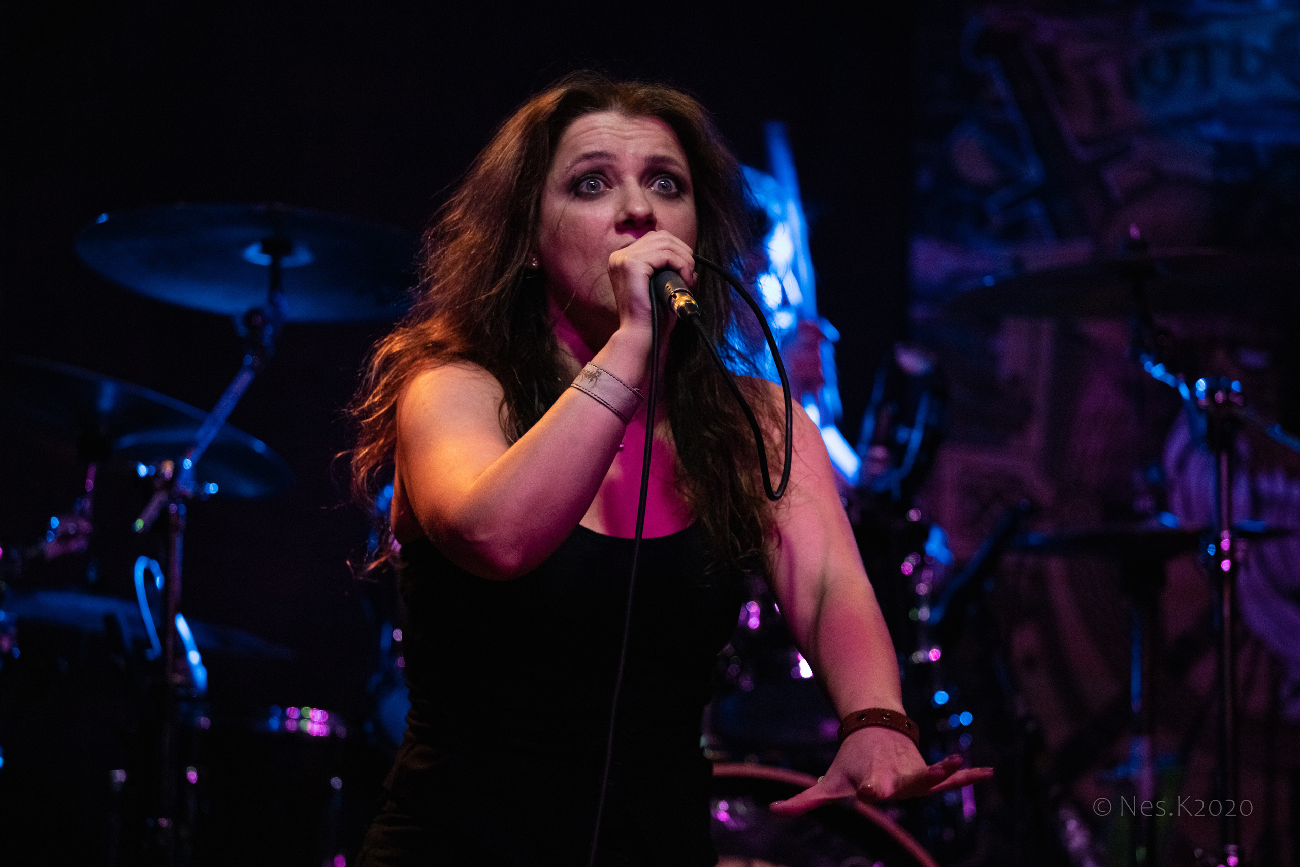 Viking Saga. Профессиональный фотограф в Москве и МО