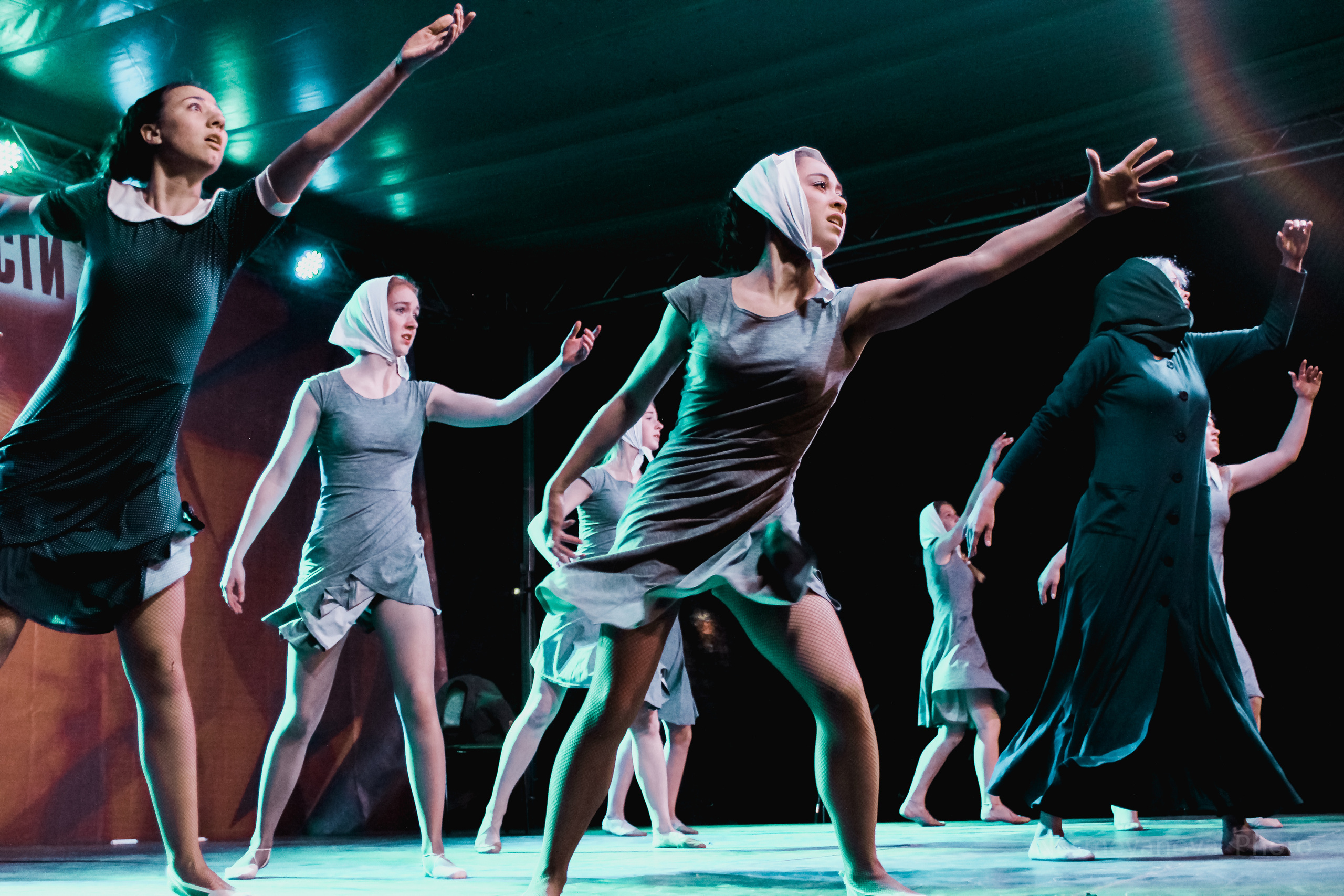 9 Мая. г. Истра. Профессиональный фотограф в Москве и МО