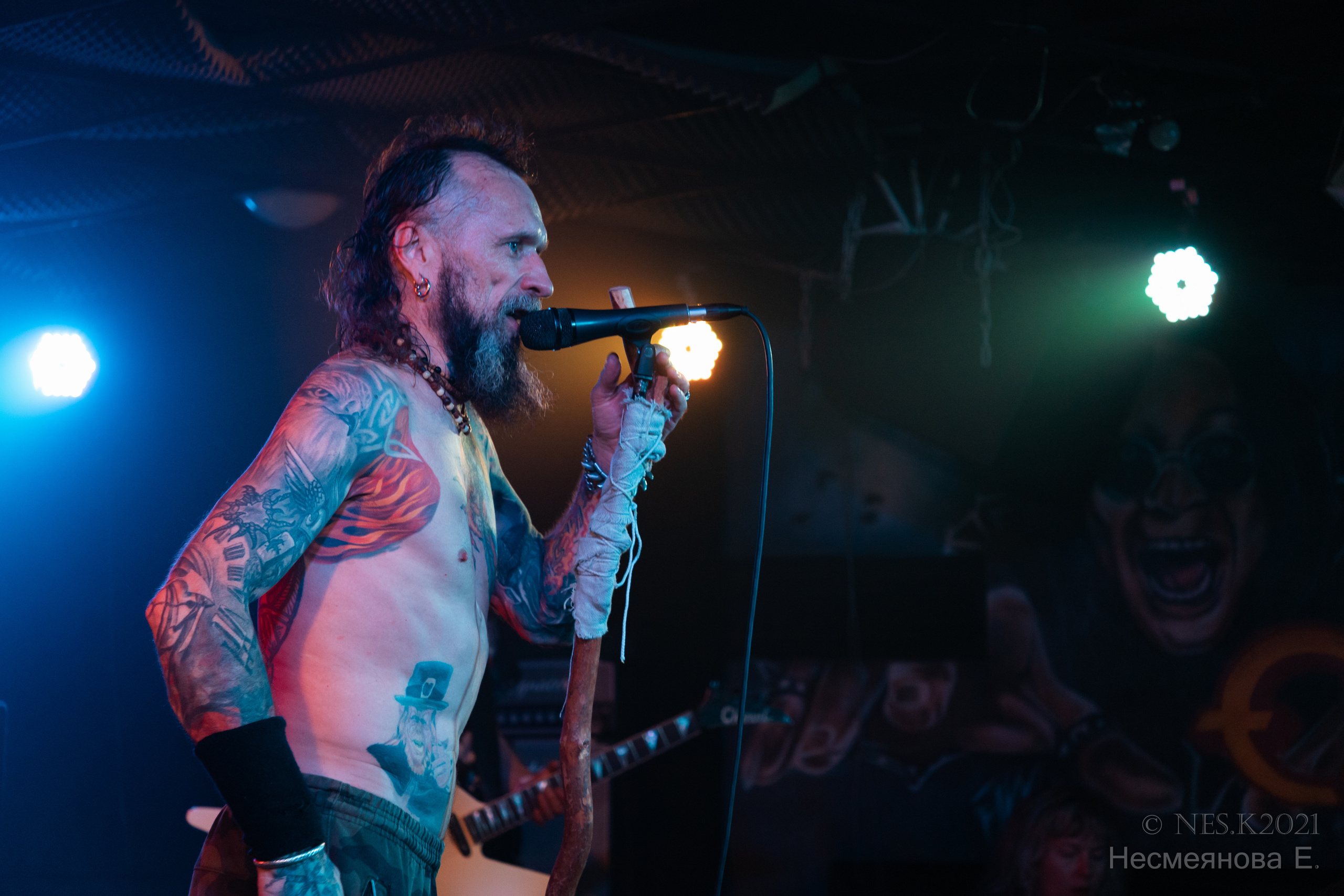 Путь Солнца. Профессиональный фотограф в Москве и МО