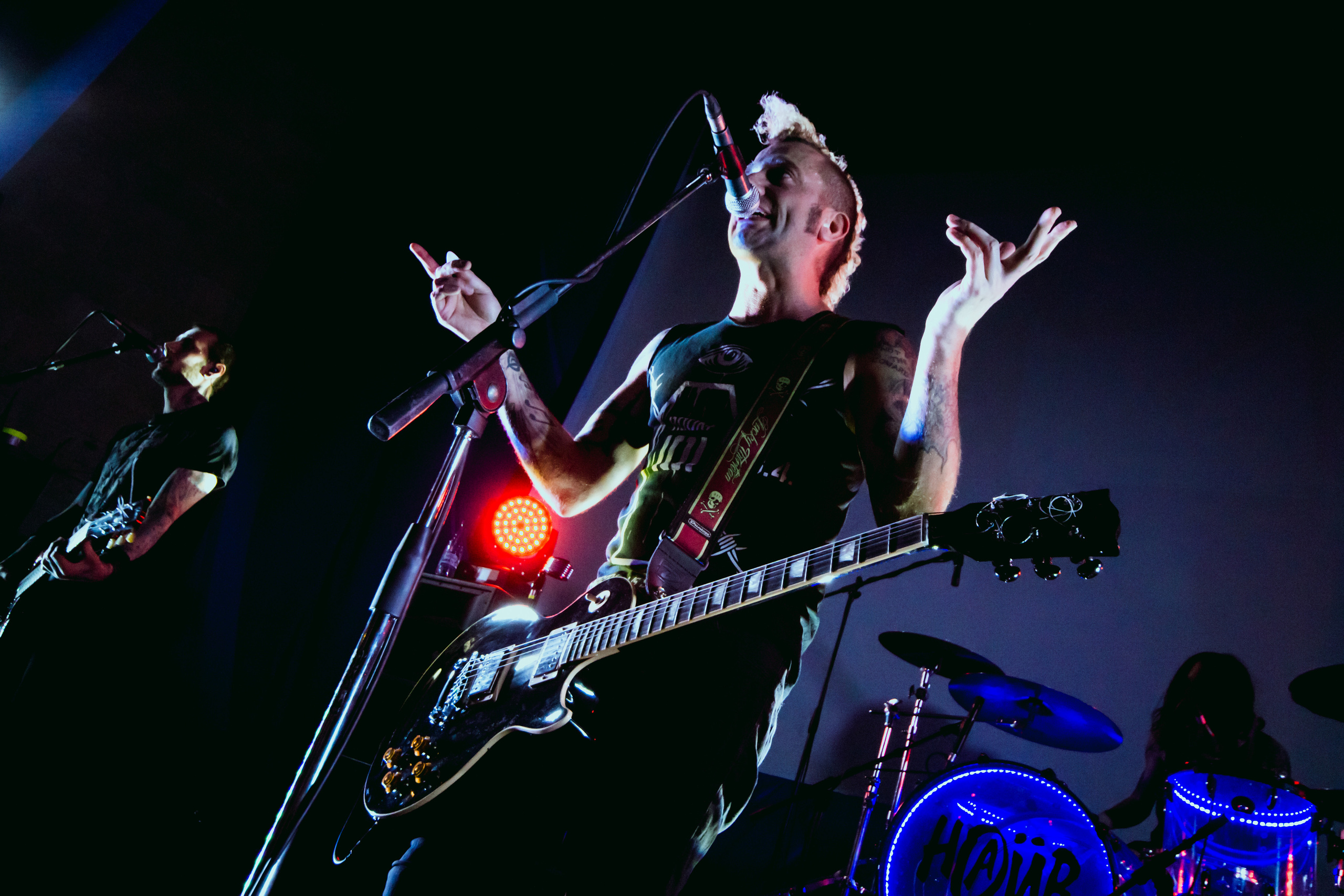 Смех. Профессиональный фотограф в Москве и МО