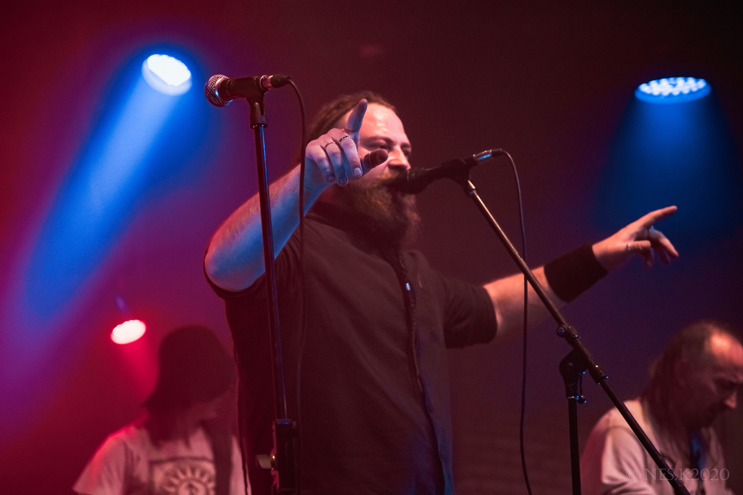 Butterfly temple. Профессиональный фотограф в Москве и МО