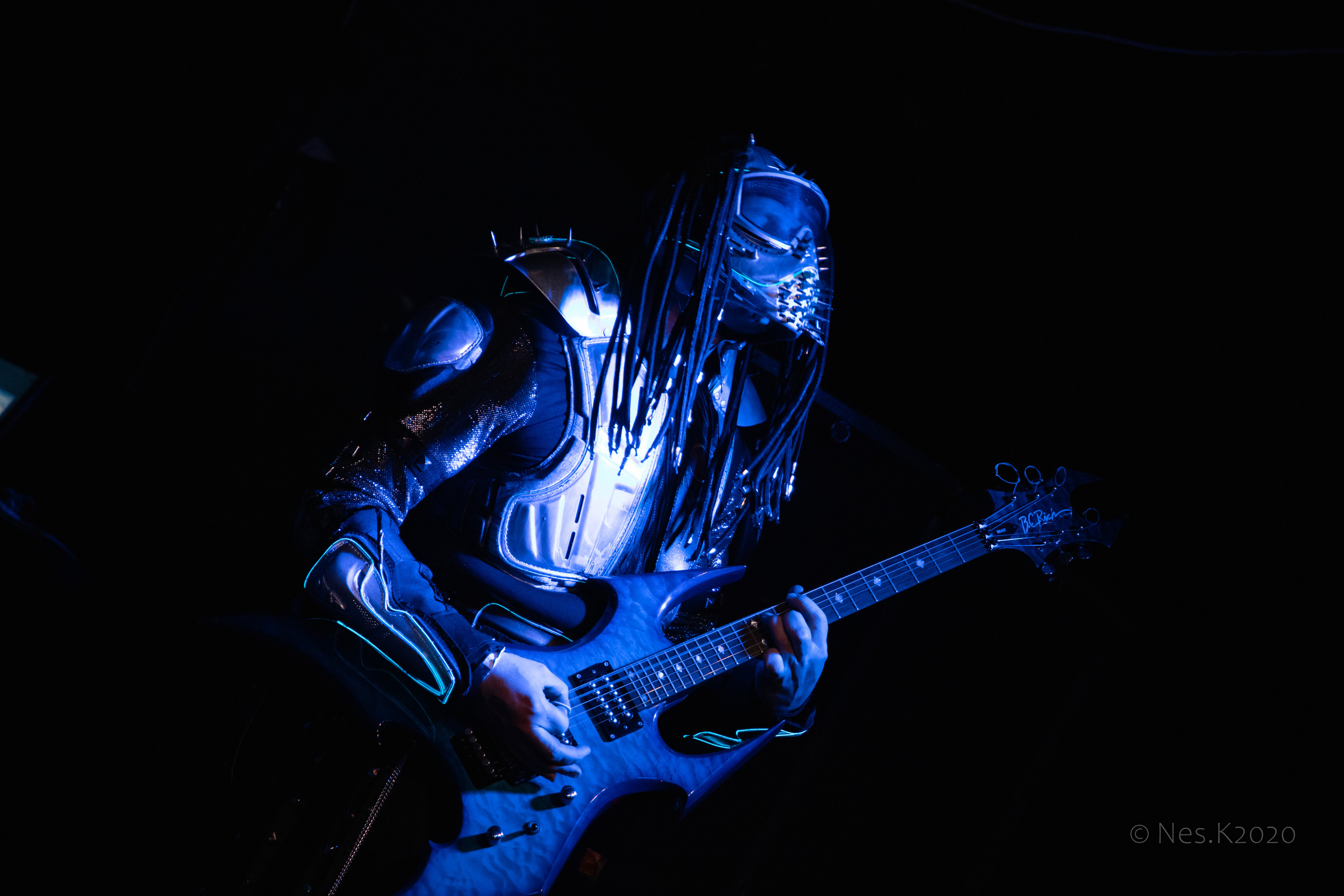 Irrakra. Профессиональный фотограф в Москве и МО