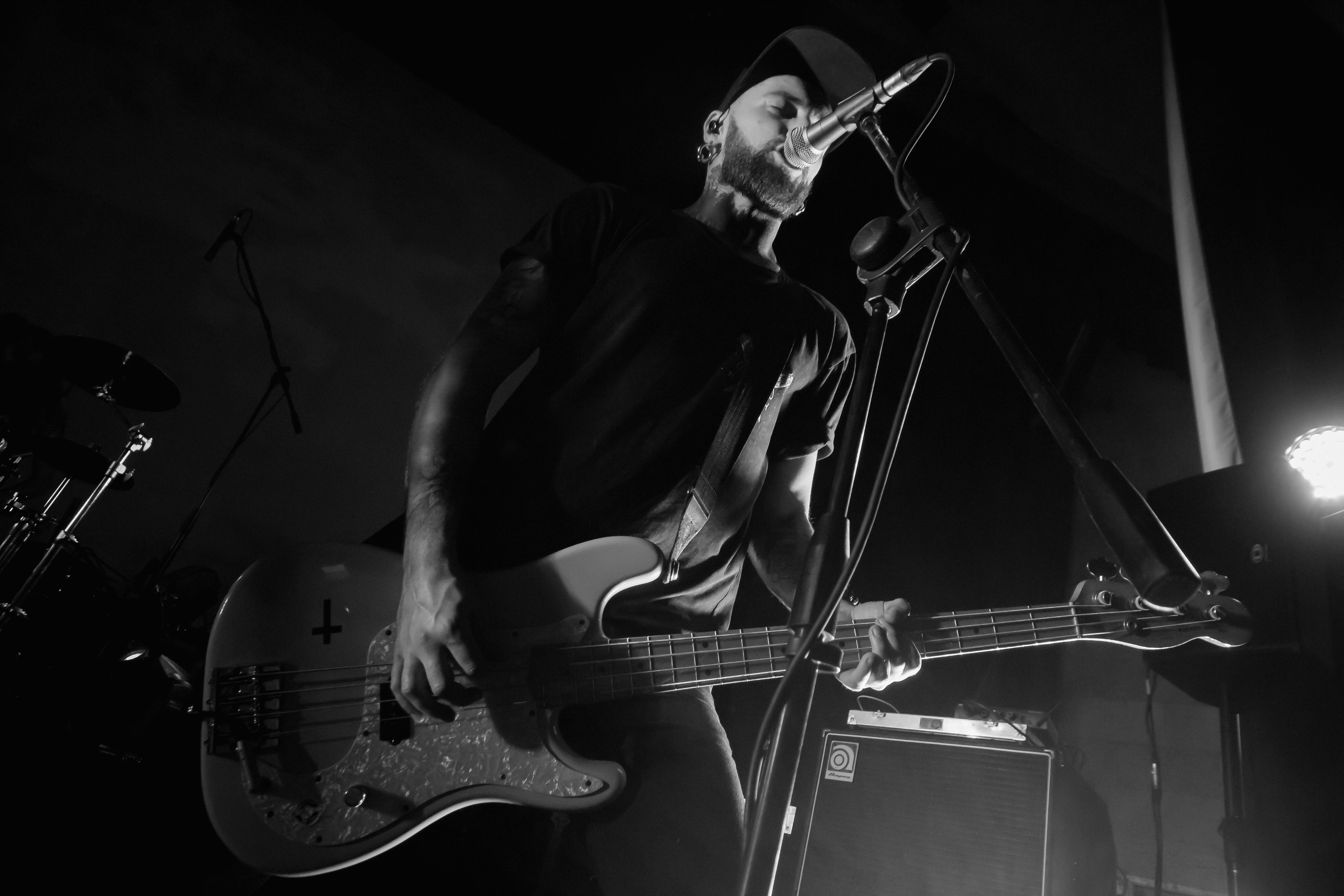 Смех. Профессиональный фотограф в Москве и МО