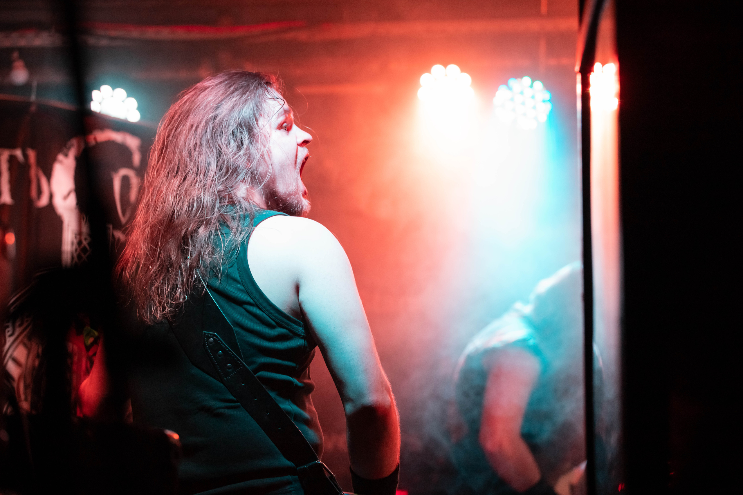 Путь Солнца. Профессиональный фотограф в Москве и МО