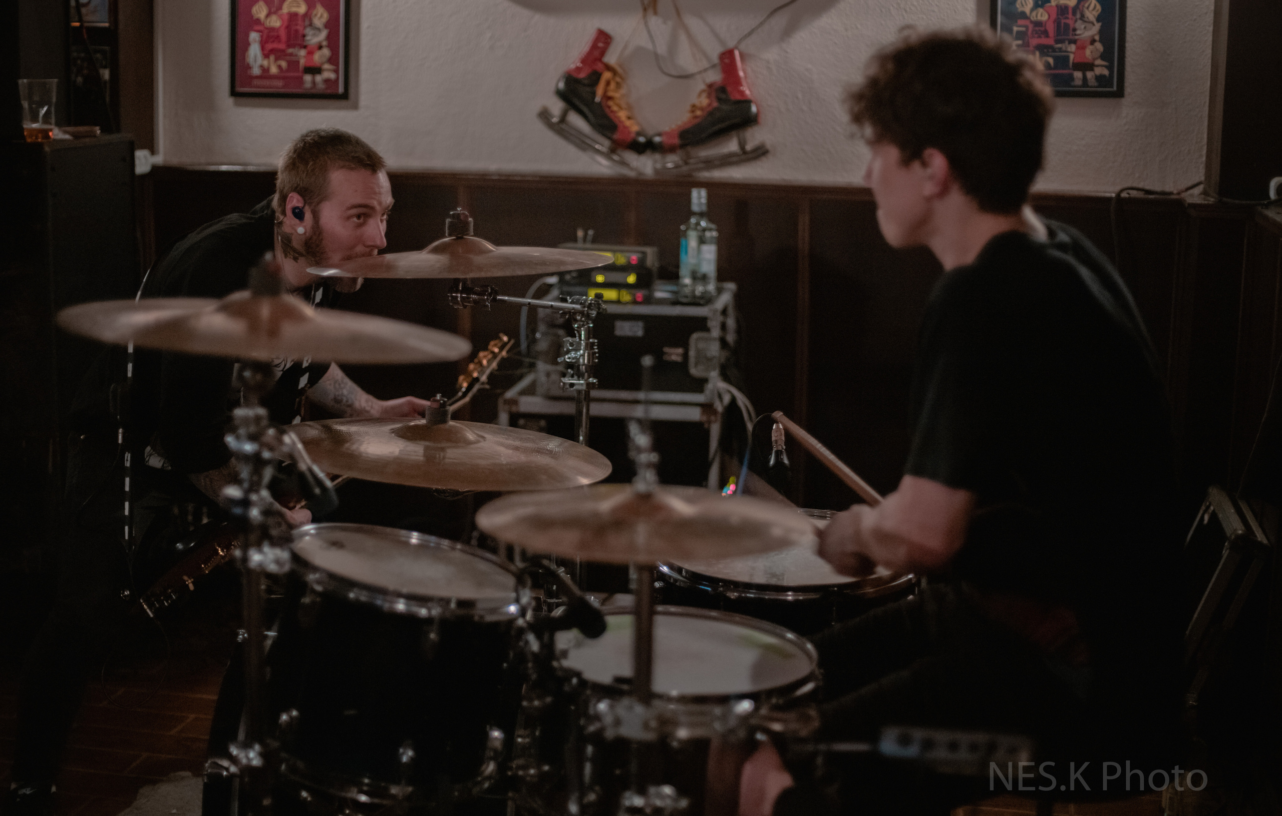 Смех. Профессиональный фотограф в Москве и МО