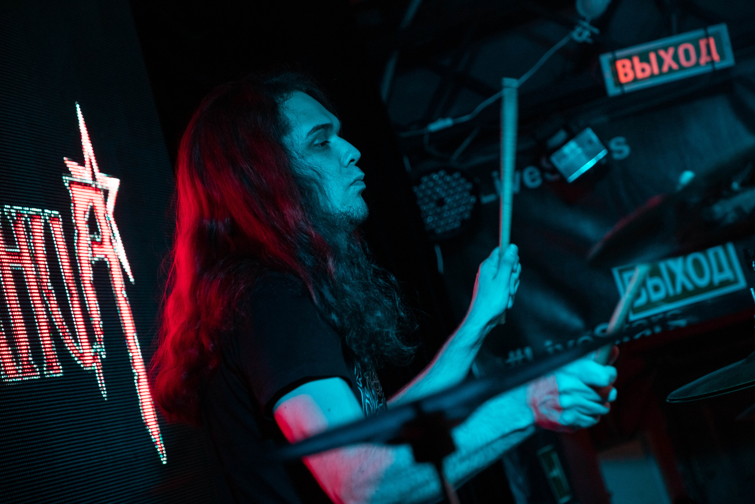 Путь Солнца. Профессиональный фотограф в Москве и МО