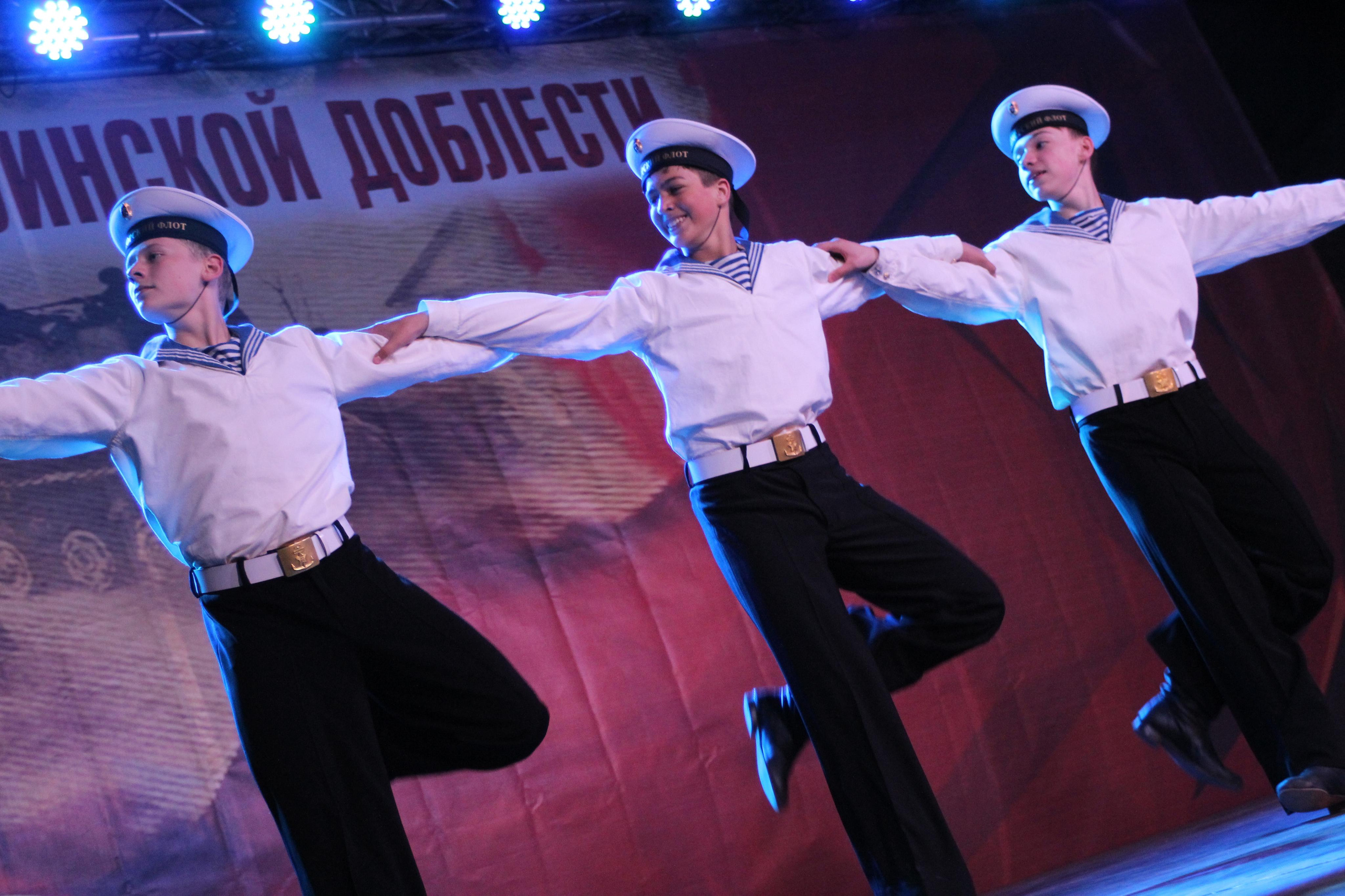 9 Мая. г. Истра. Профессиональный фотограф в Москве и МО