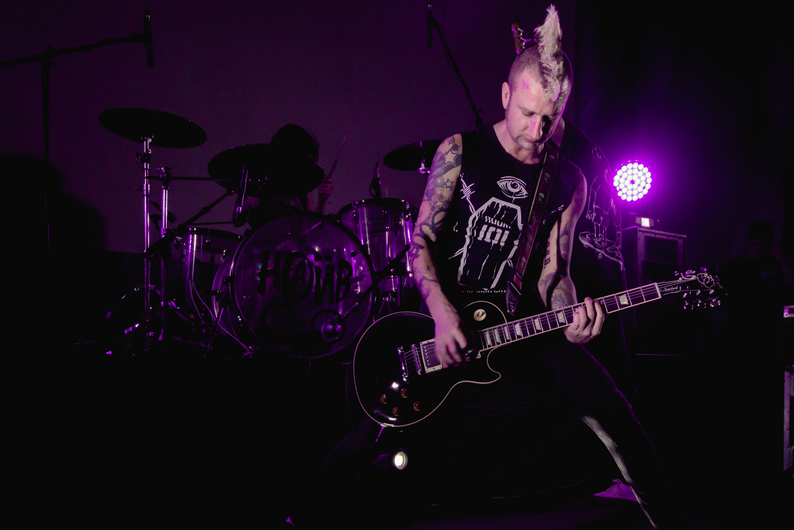 Смех. Профессиональный фотограф в Москве и МО