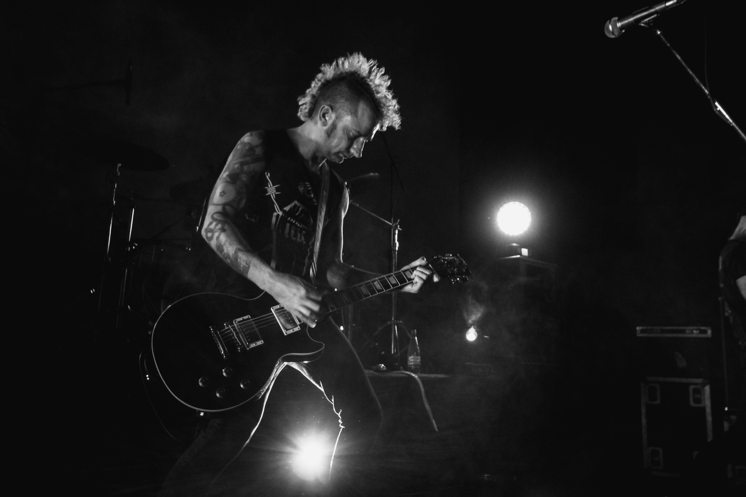 Смех. Профессиональный фотограф в Москве и МО