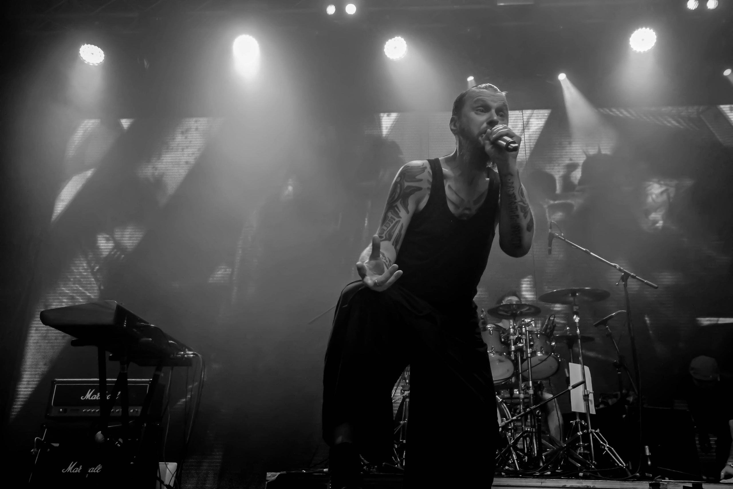 Пилот. Профессиональный фотограф в Москве и МО