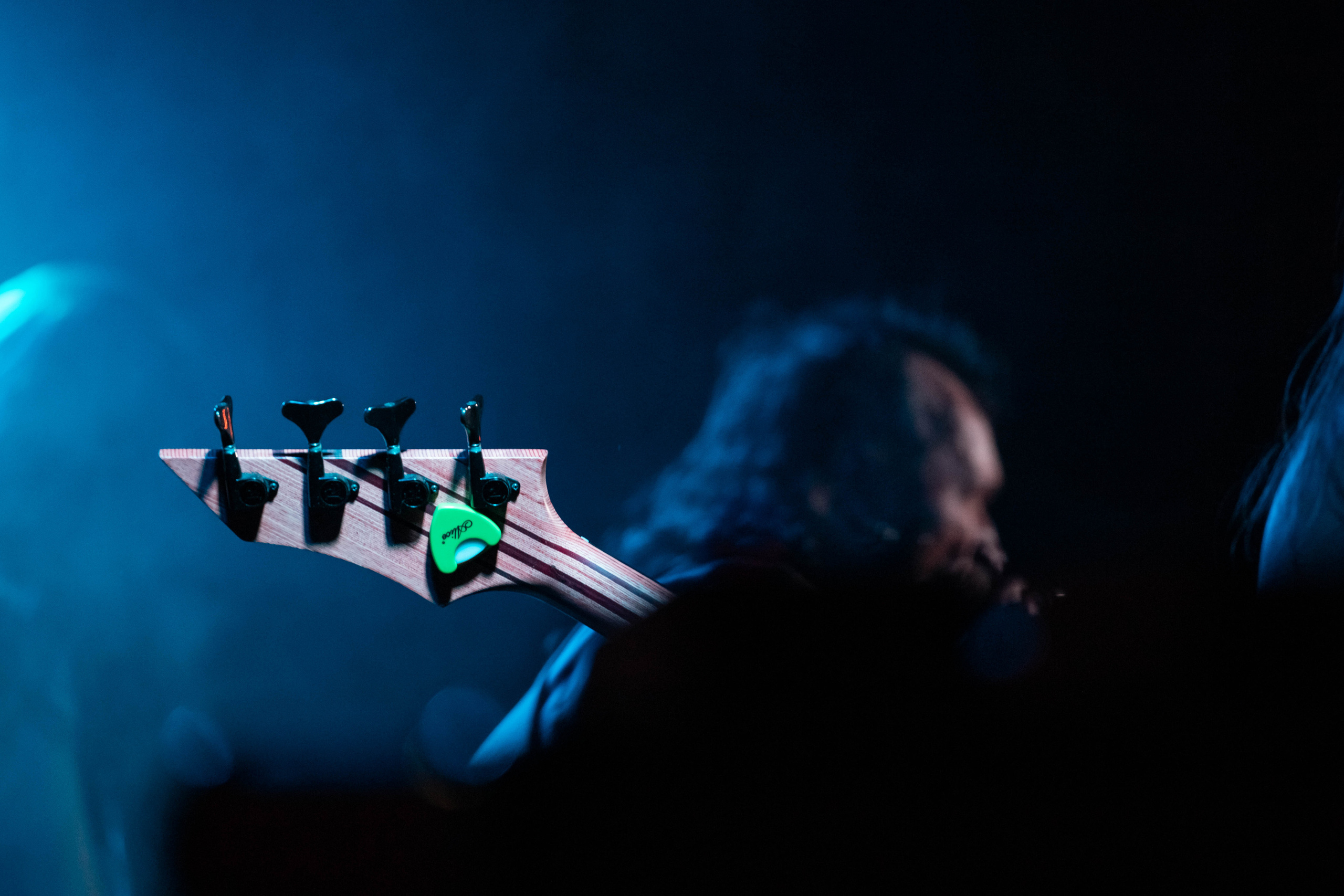 Путь Солнца. Профессиональный фотограф в Москве и МО